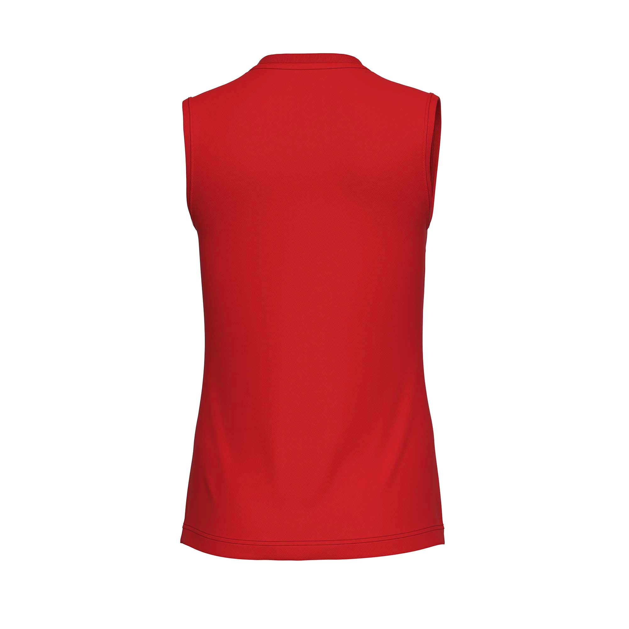 ELOY_CANOTTA_AD_HM0G0S_00670_Image_4