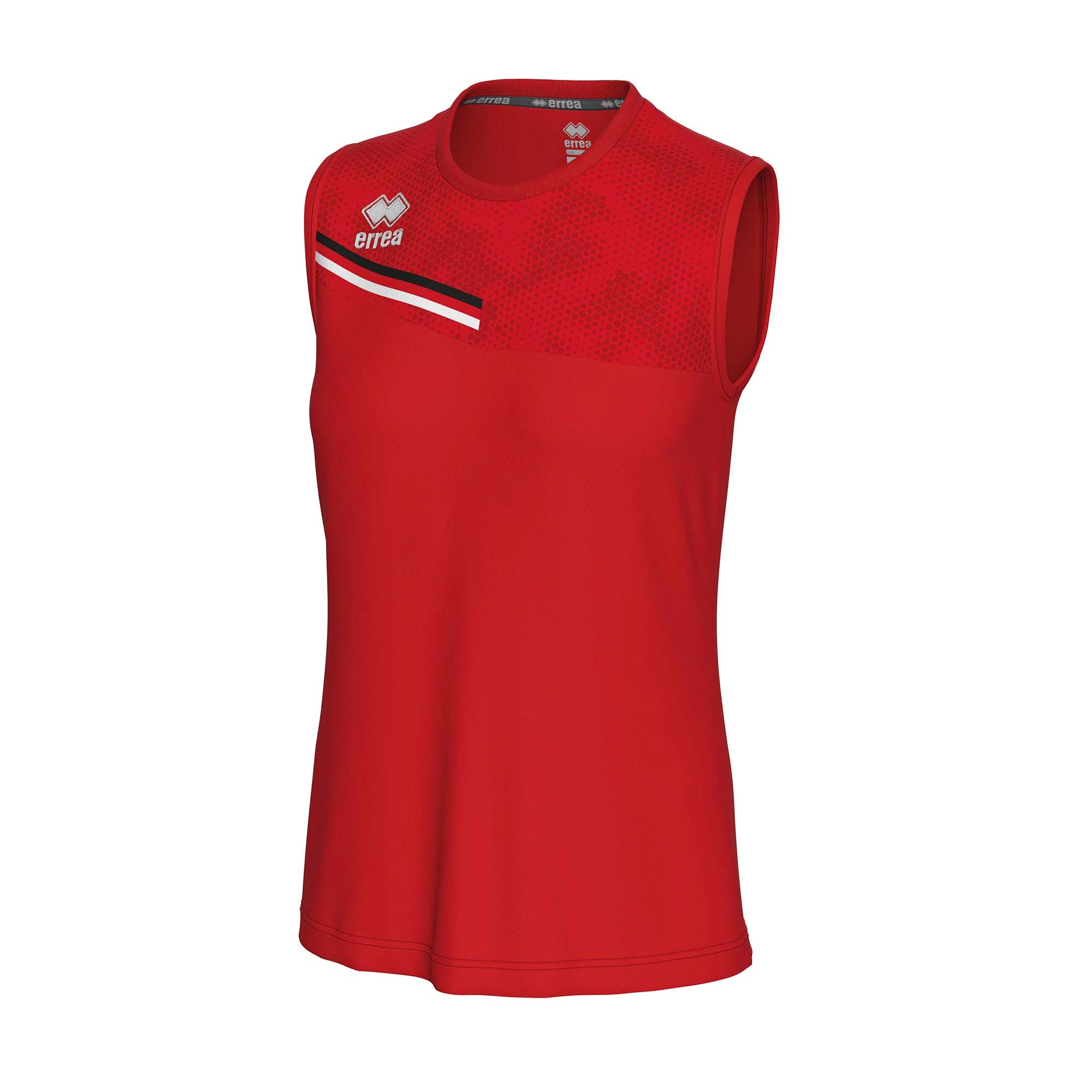 ELOY_CANOTTA_AD_HM0G0S_00670_Image_5