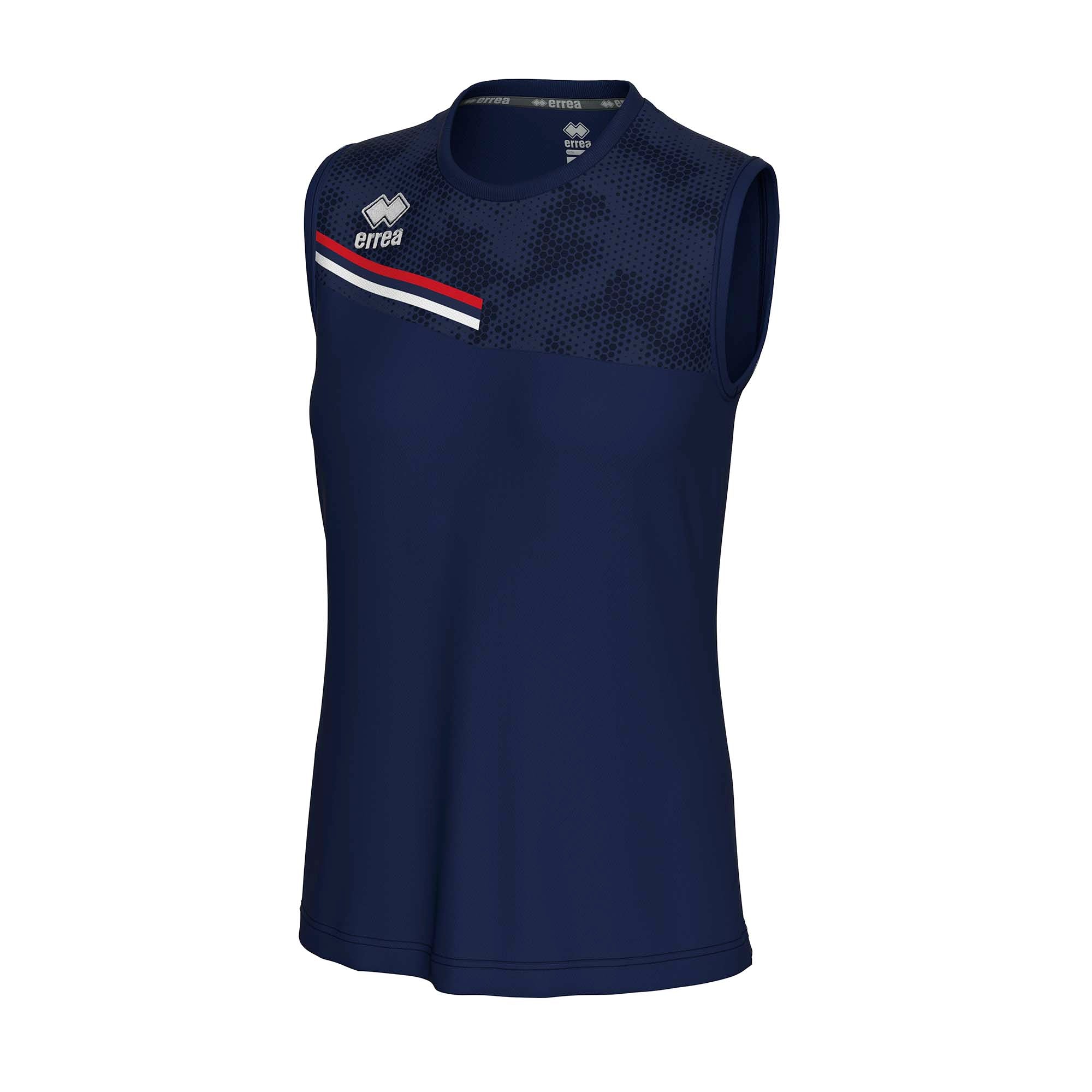 ELOY_CANOTTA_AD_HM0G0S_02060_Image_5