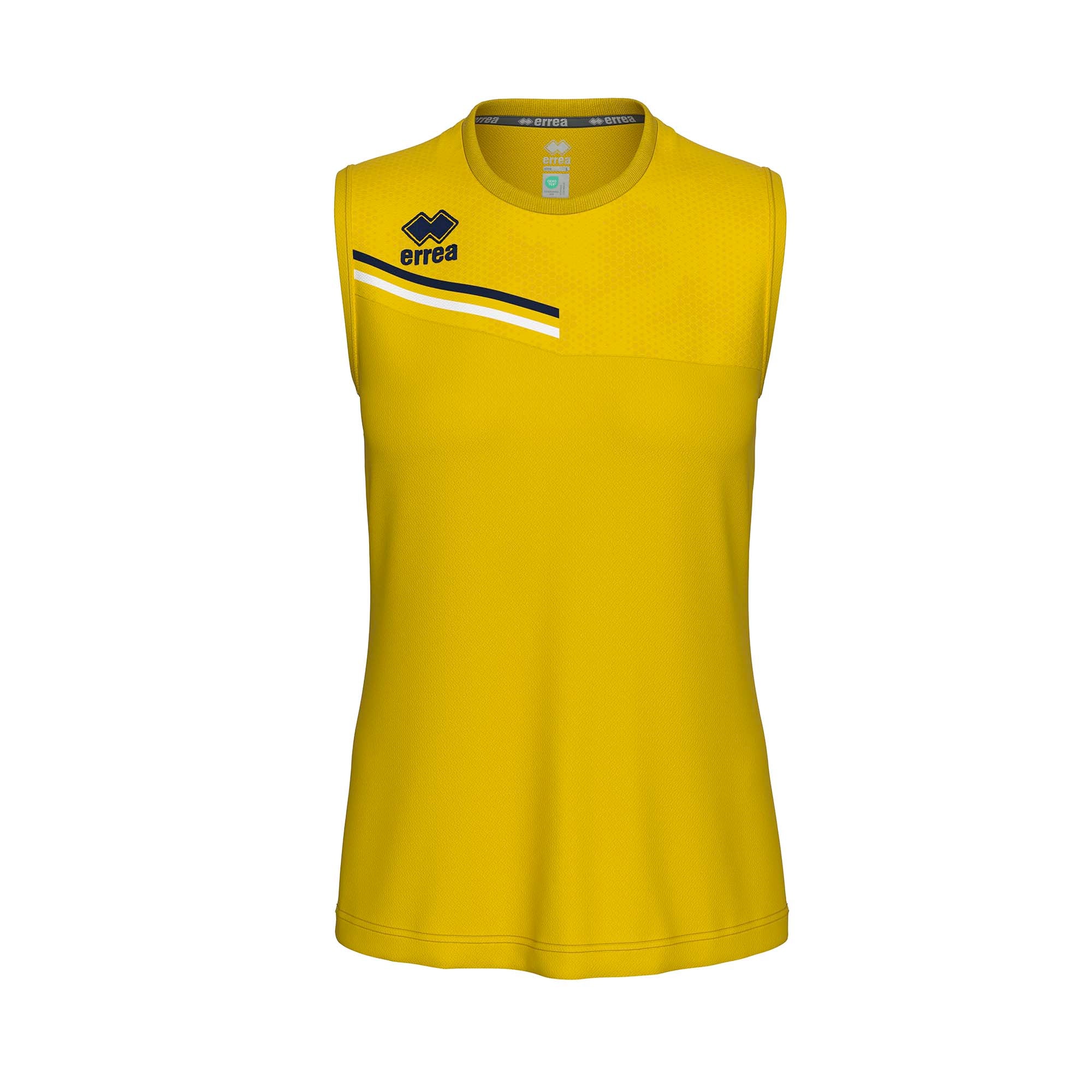 ELOY_CANOTTA_AD_HM0G0S_04270_Image_1