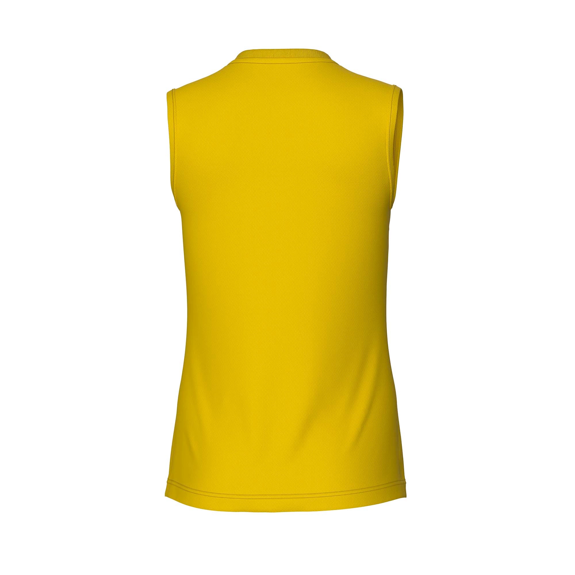 ELOY_CANOTTA_AD_HM0G0S_04270_Image_4