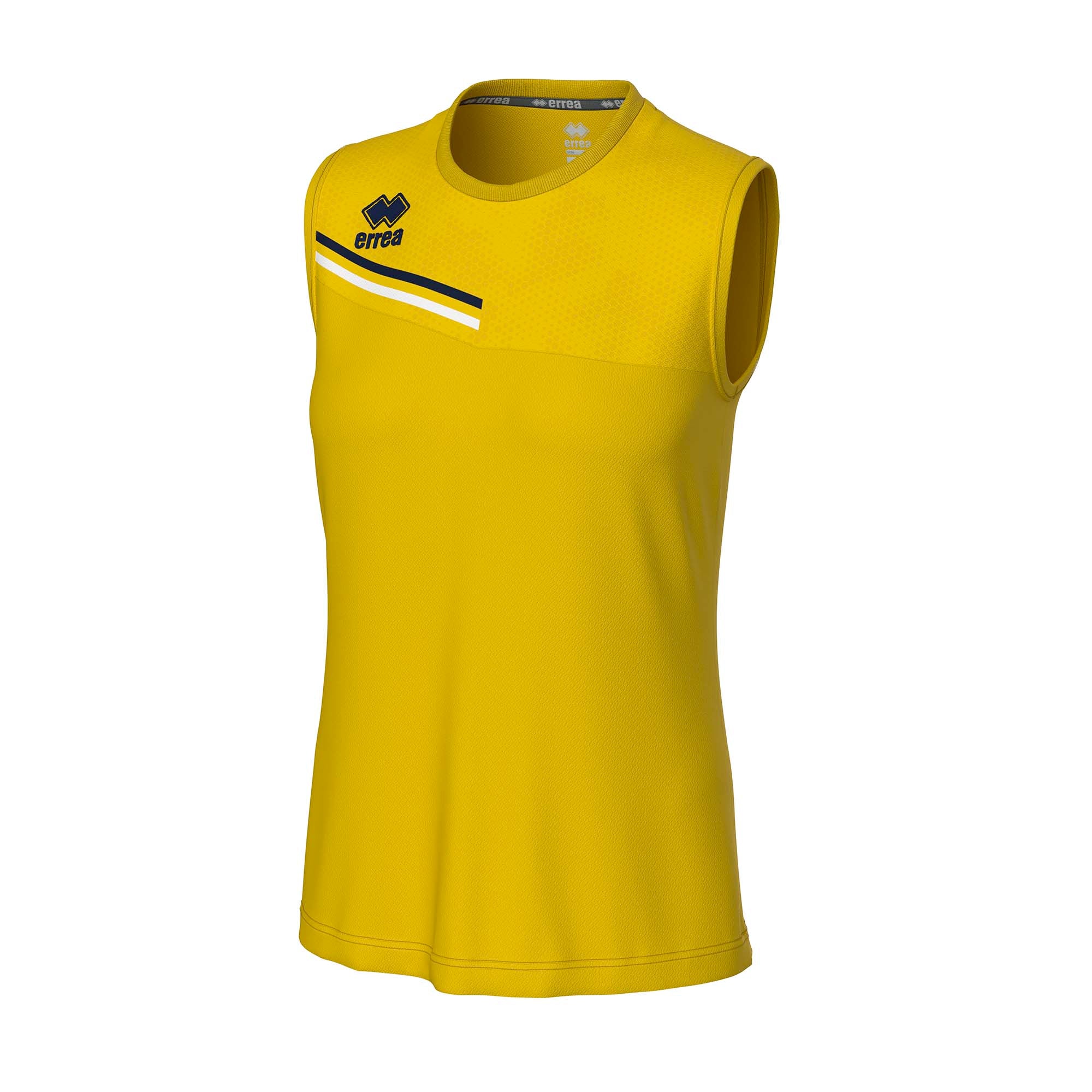 ELOY_CANOTTA_AD_HM0G0S_04270_Image_5