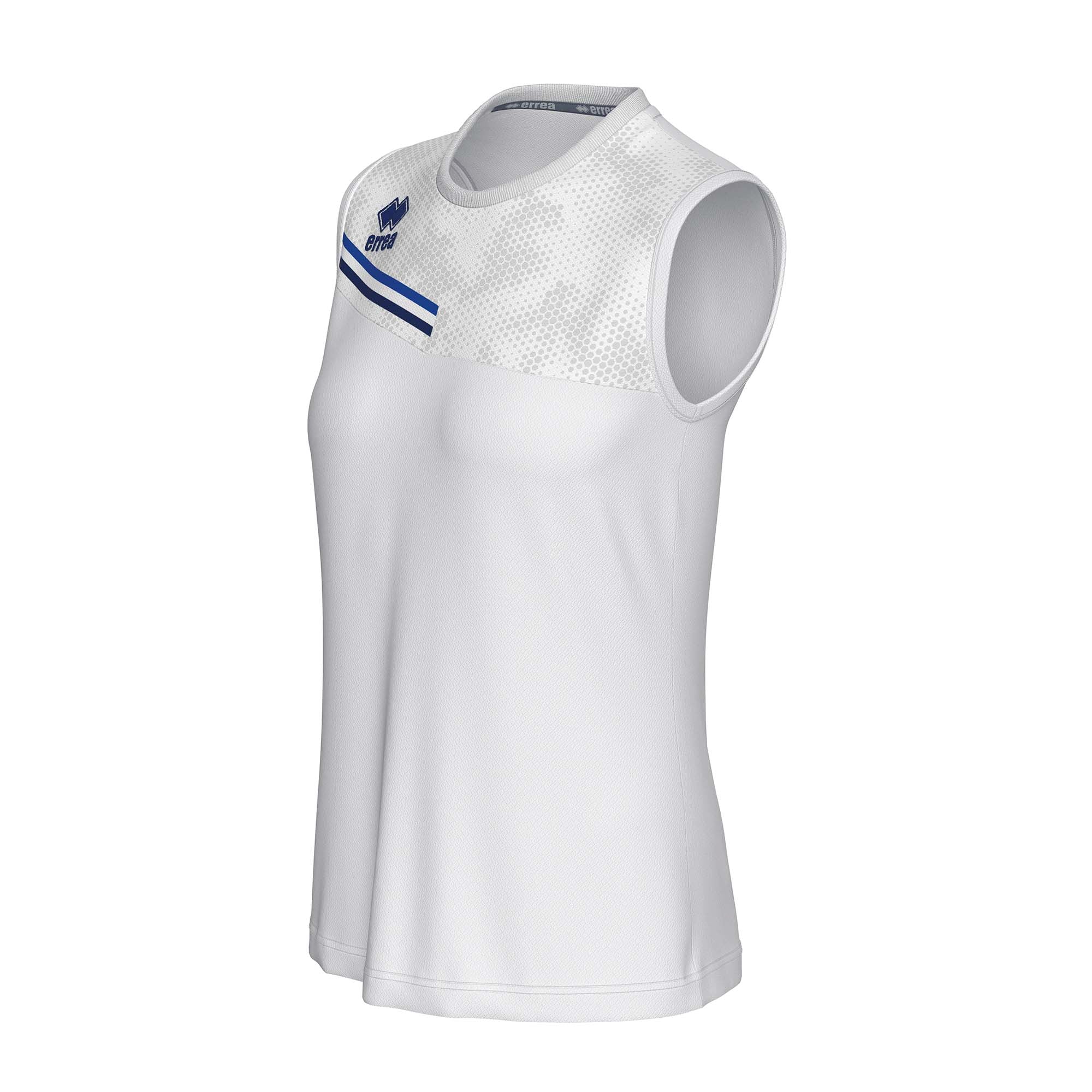 ELOY_CANOTTA_AD_HM0G0S_05210_Image_3