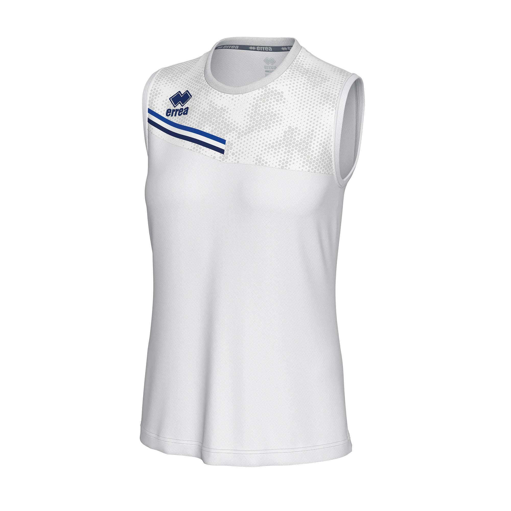 ELOY_CANOTTA_AD_HM0G0S_05210_Image_5