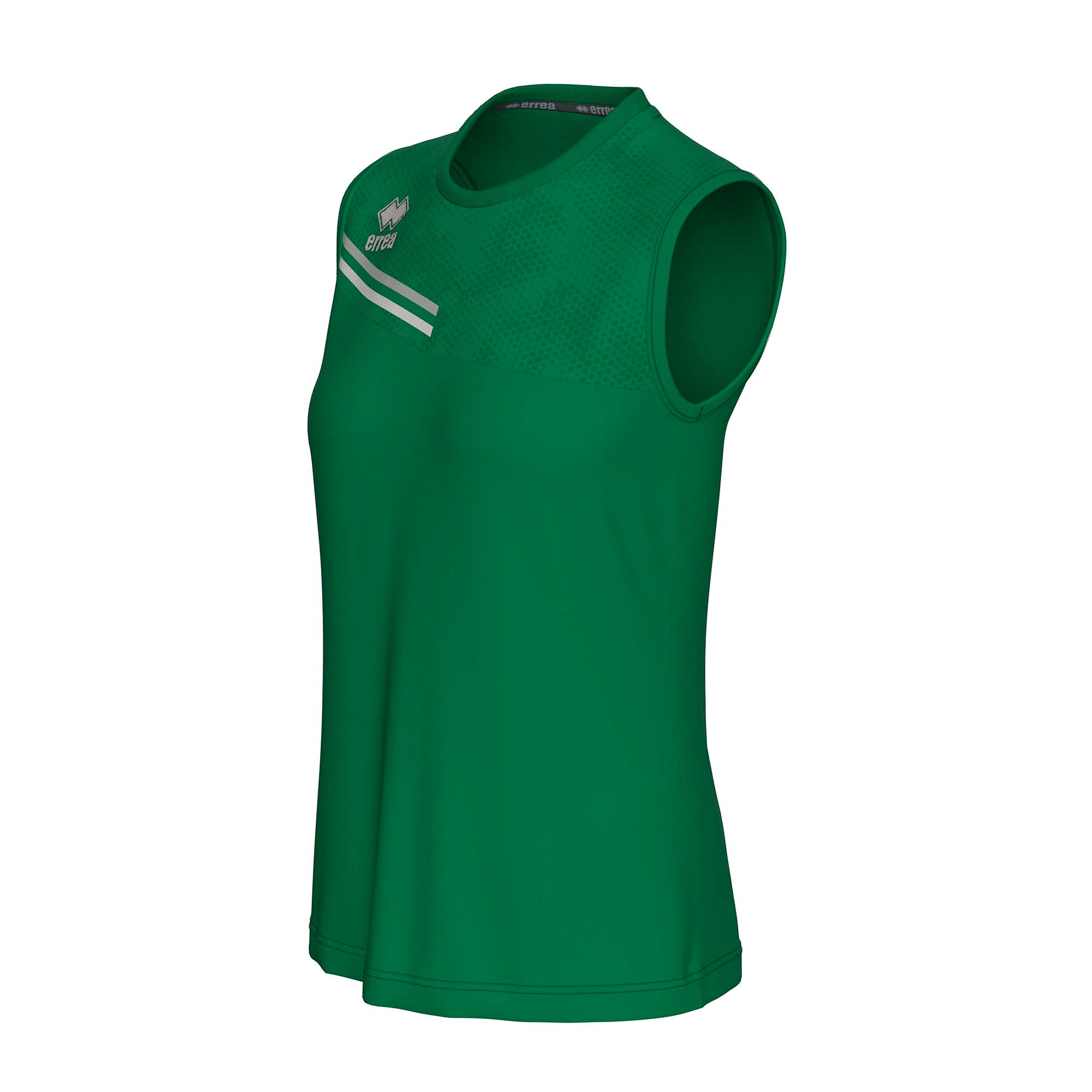 ELOY_CANOTTA_AD_HM0G0S_05850_Image_3