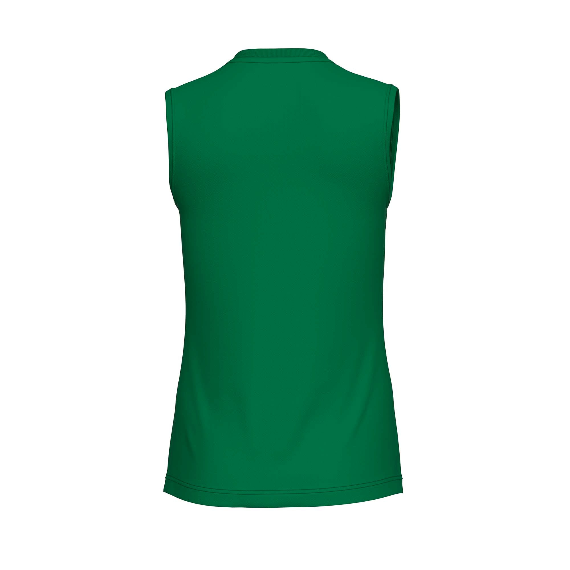 ELOY_CANOTTA_AD_HM0G0S_05850_Image_4