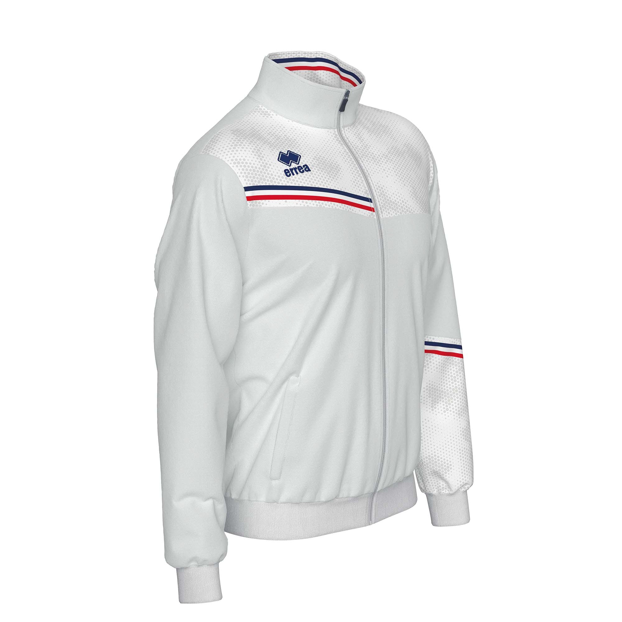 ELTON_GIUBBINO_AD_HG0L0Z_00410_Image_2