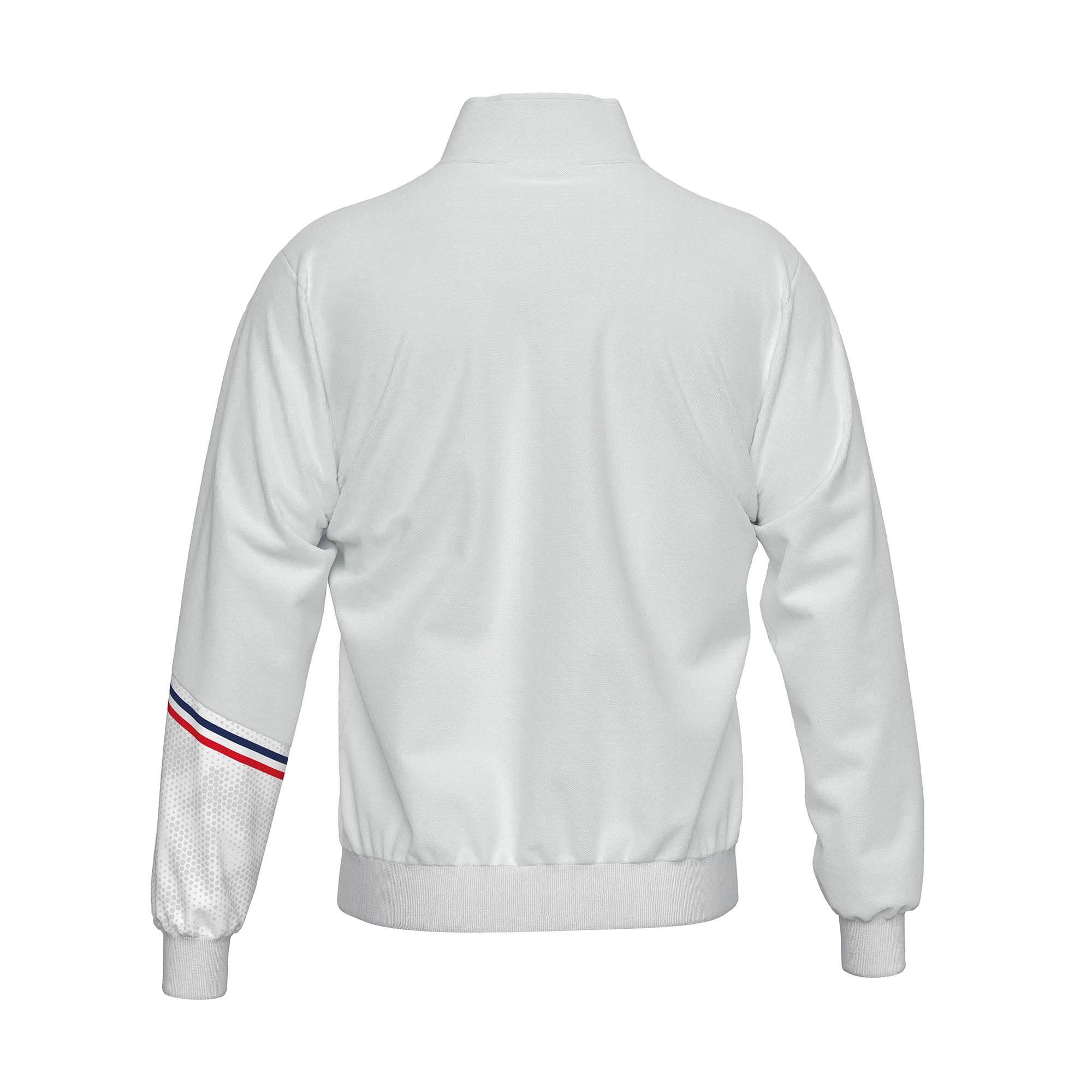 ELTON_GIUBBINO_AD_HG0L0Z_00410_Image_4