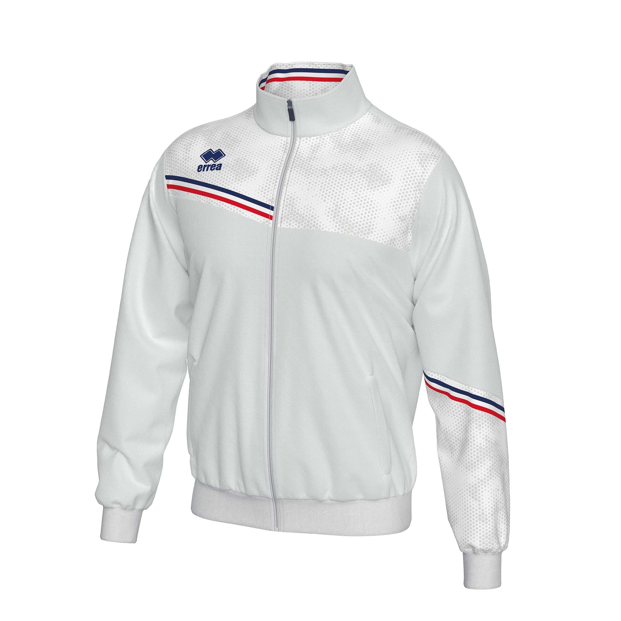 ELTON_GIUBBINO_AD_HG0L0Z_00410_Image_5