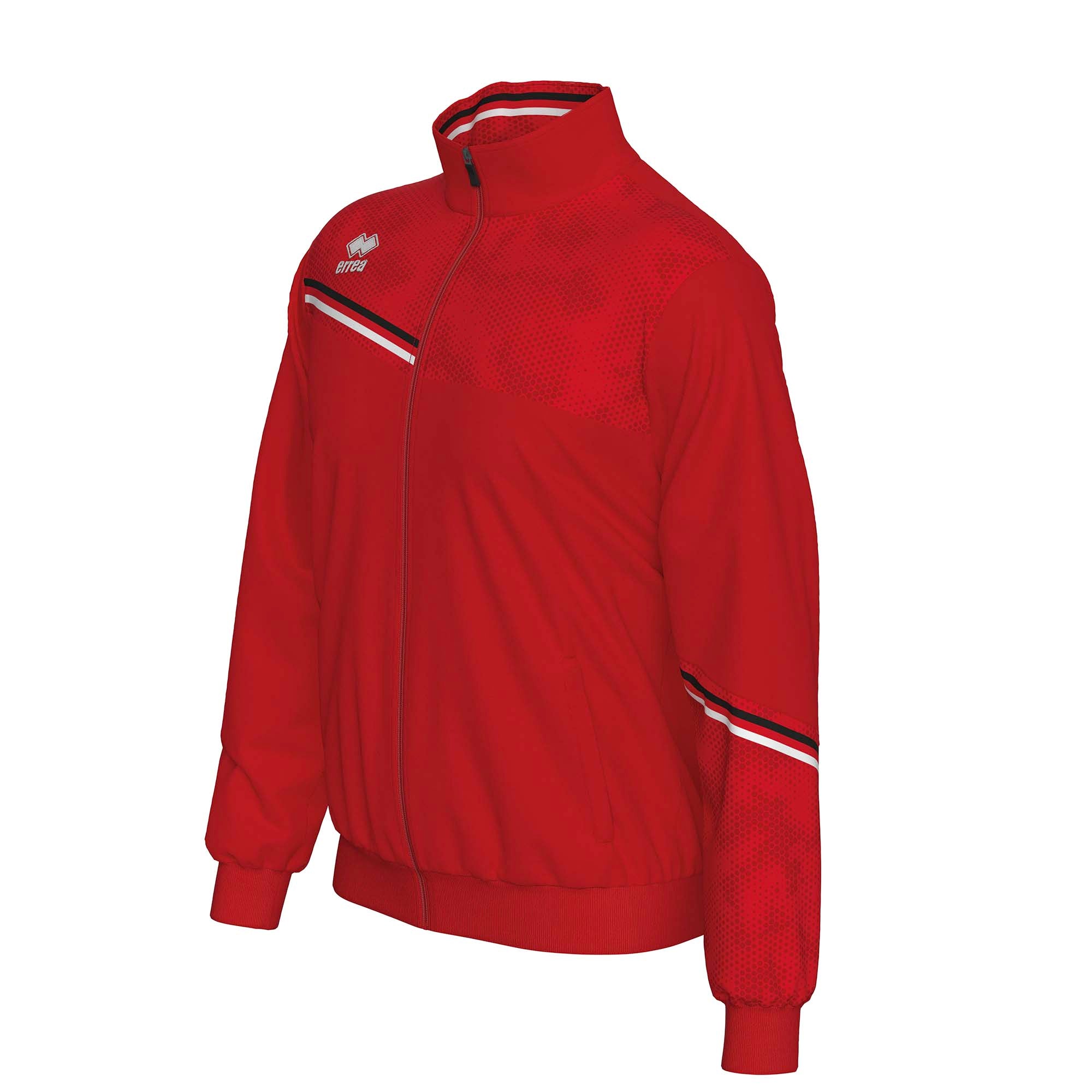 ELTON_GIUBBINO_AD_HG0L0Z_00670_Image_3