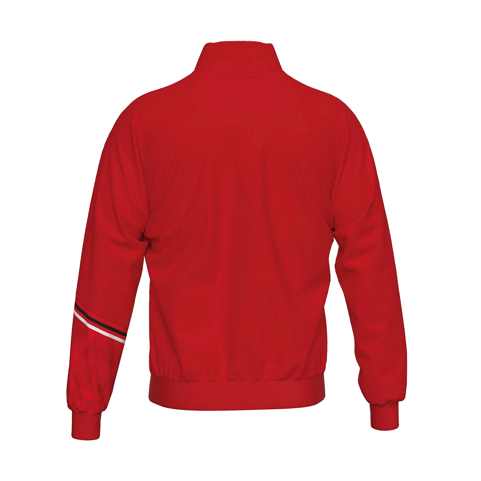 ELTON_GIUBBINO_AD_HG0L0Z_00670_Image_4