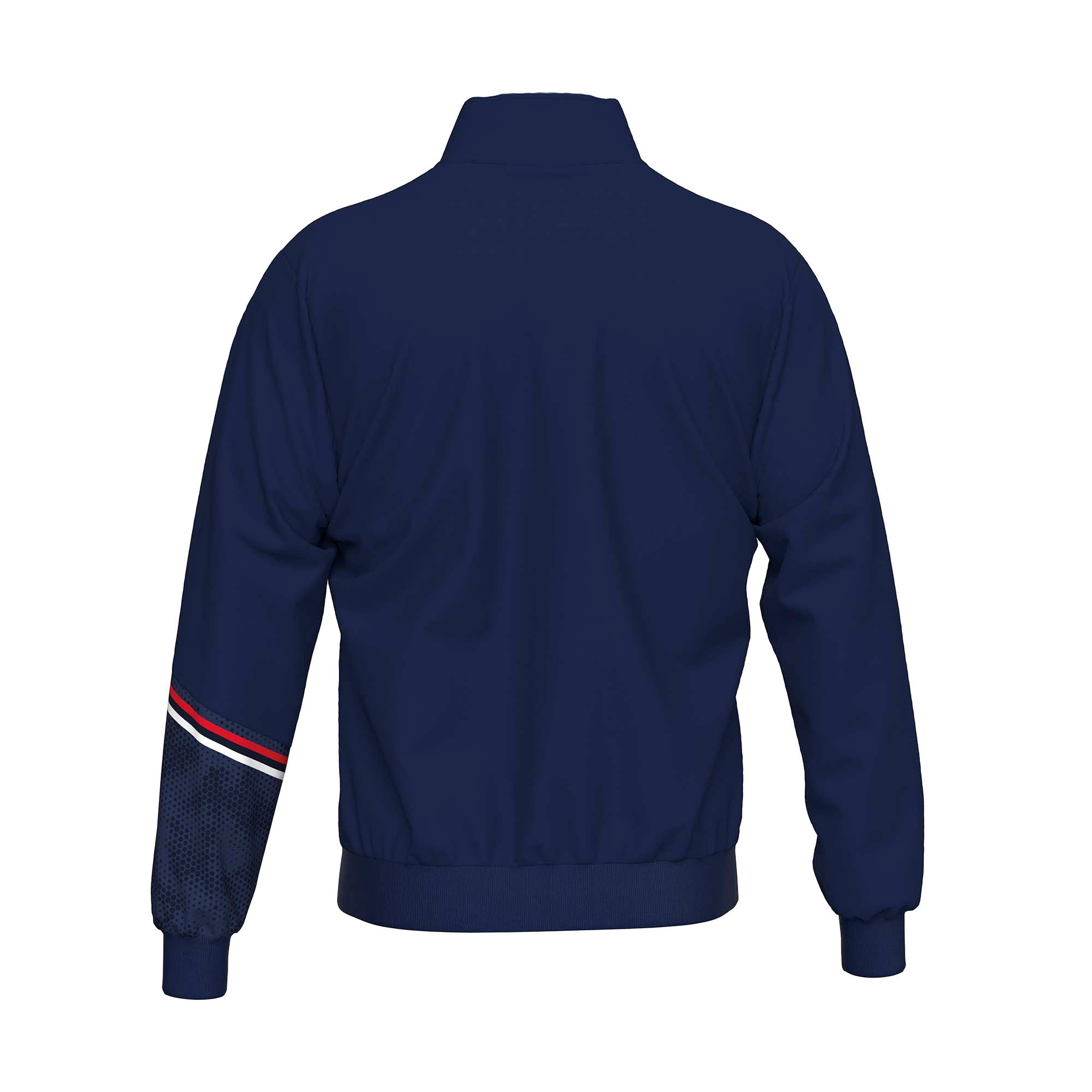 ELTON_GIUBBINO_AD_HG0L0Z_02060_Image_4