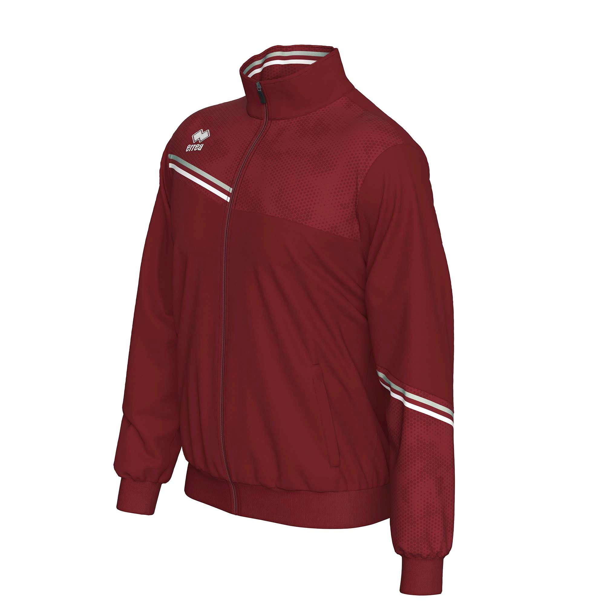 ELTON_GIUBBINO_AD_HG0L0Z_03280_Image_3