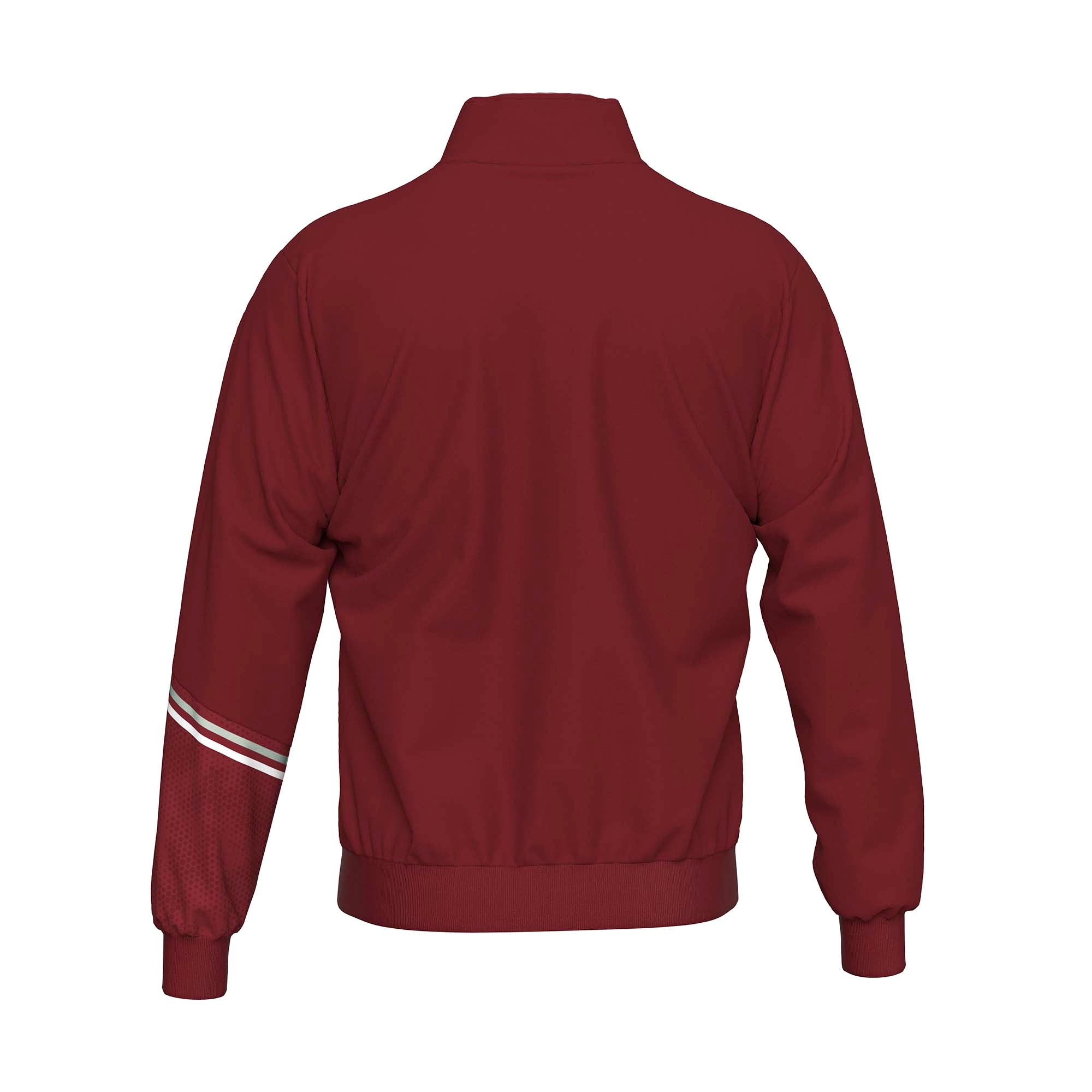 ELTON_GIUBBINO_AD_HG0L0Z_03280_Image_4