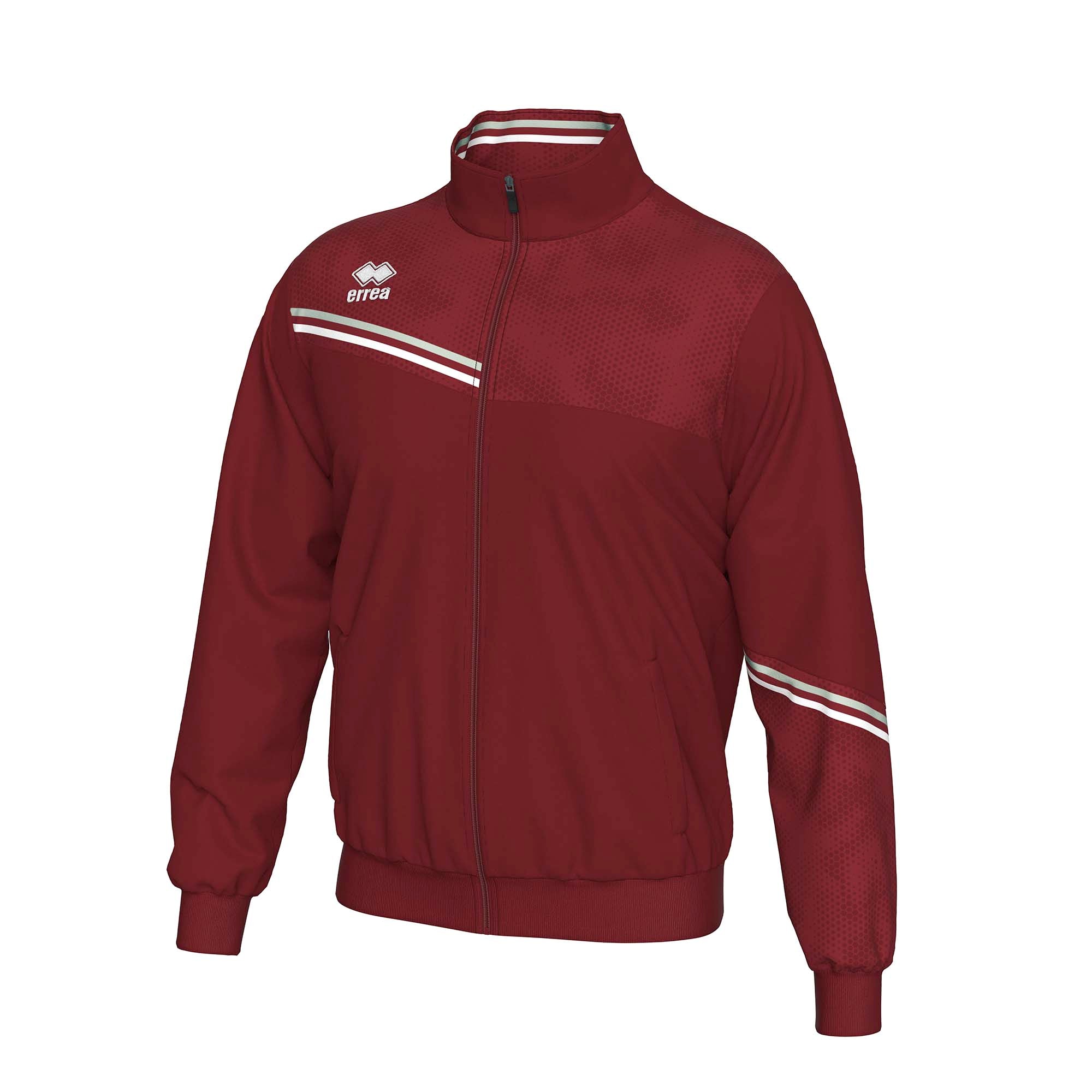 ELTON_GIUBBINO_AD_HG0L0Z_03280_Image_5