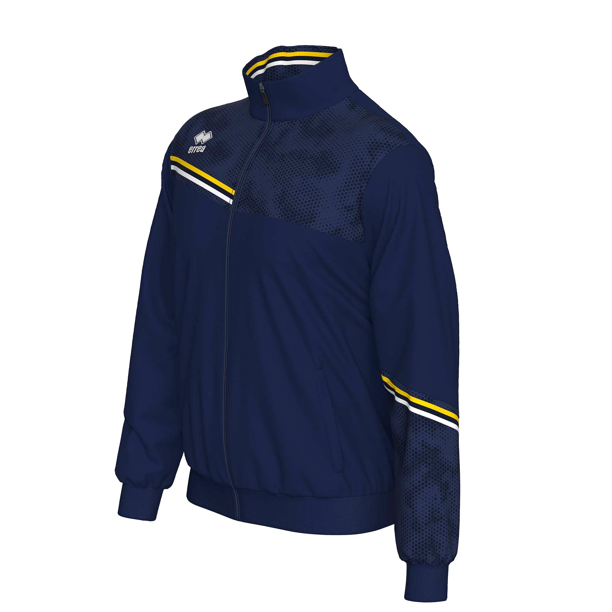 ELTON_GIUBBINO_AD_HG0L0Z_03480_Image_3