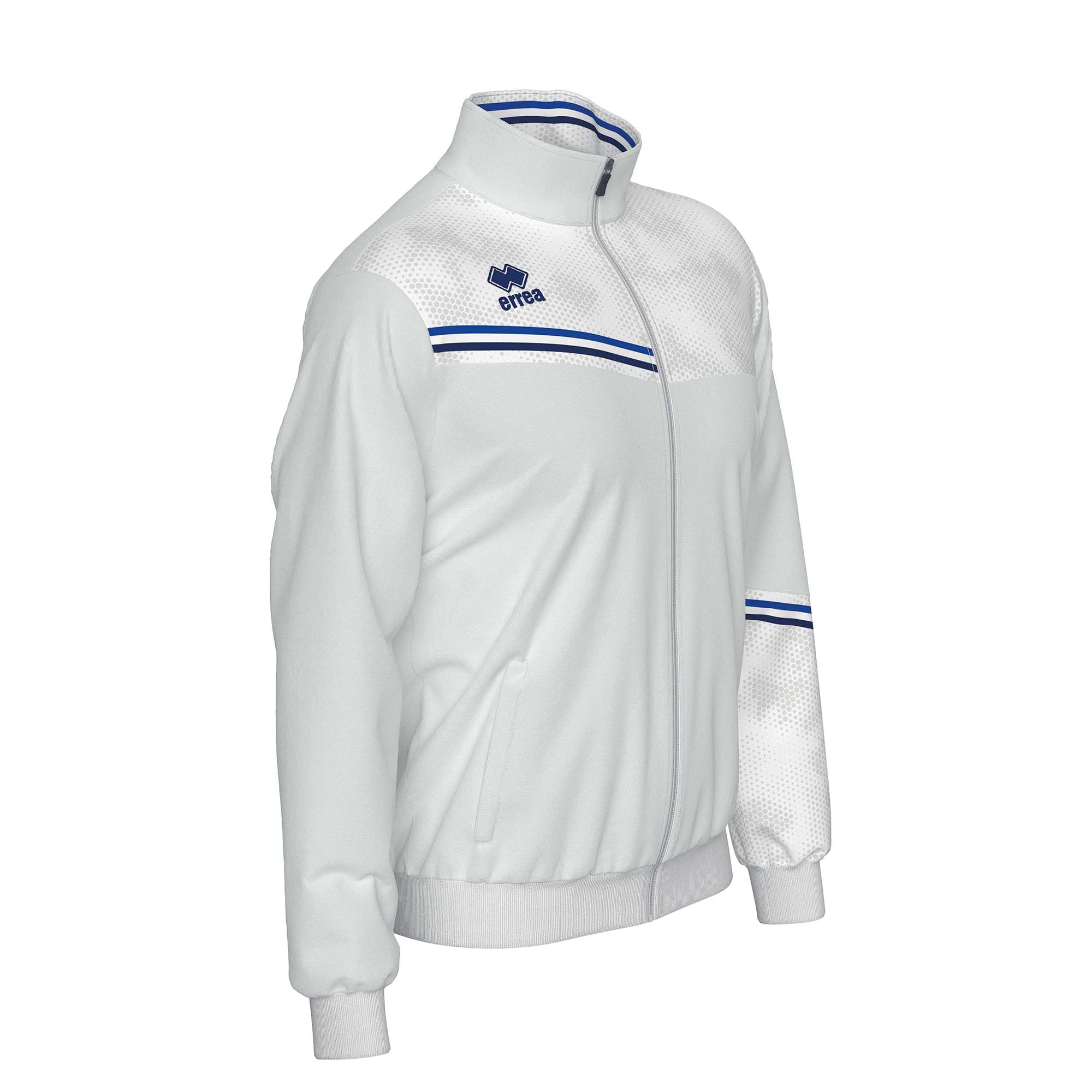 ELTON_GIUBBINO_AD_HG0L0Z_05210_Image_2