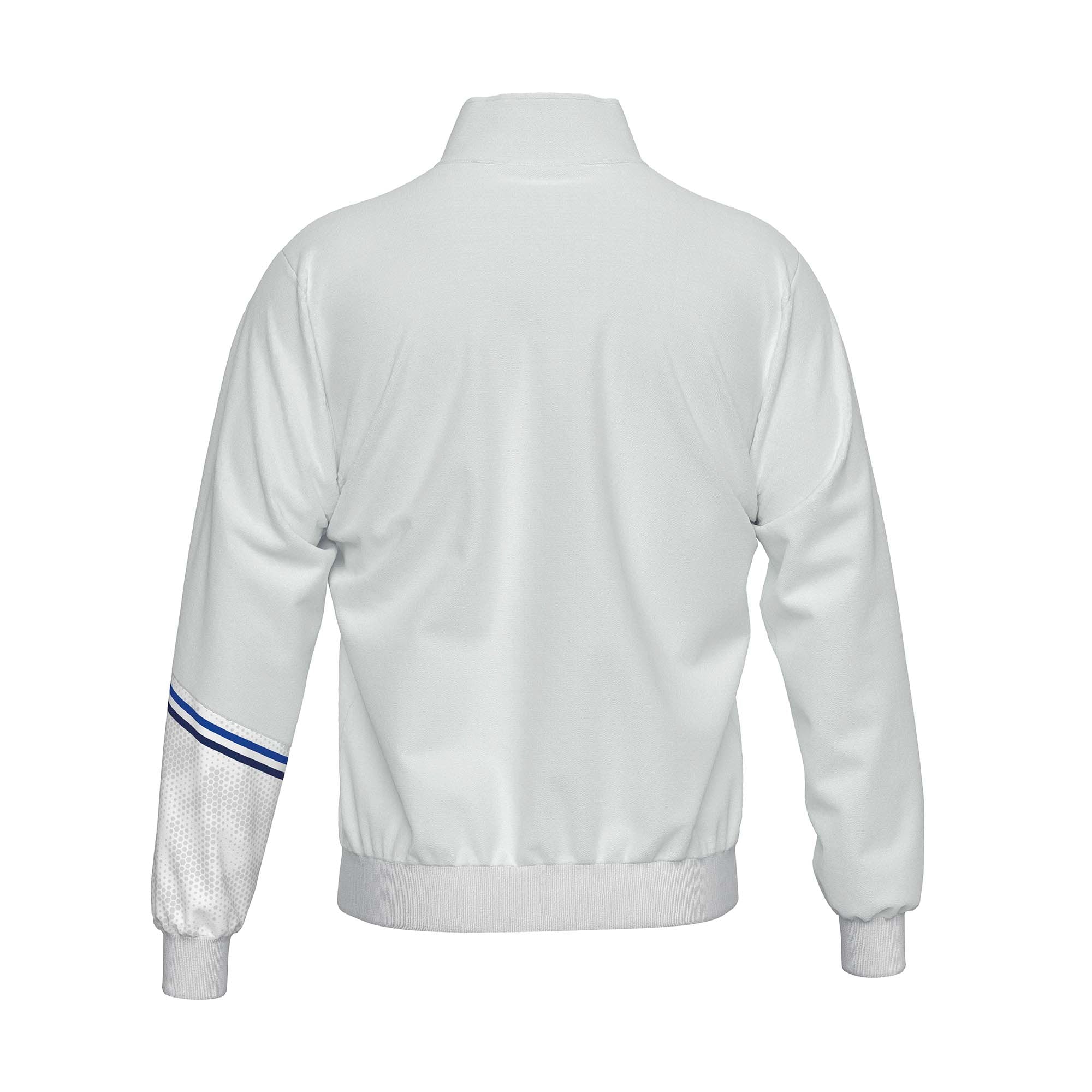 ELTON_GIUBBINO_AD_HG0L0Z_05210_Image_4