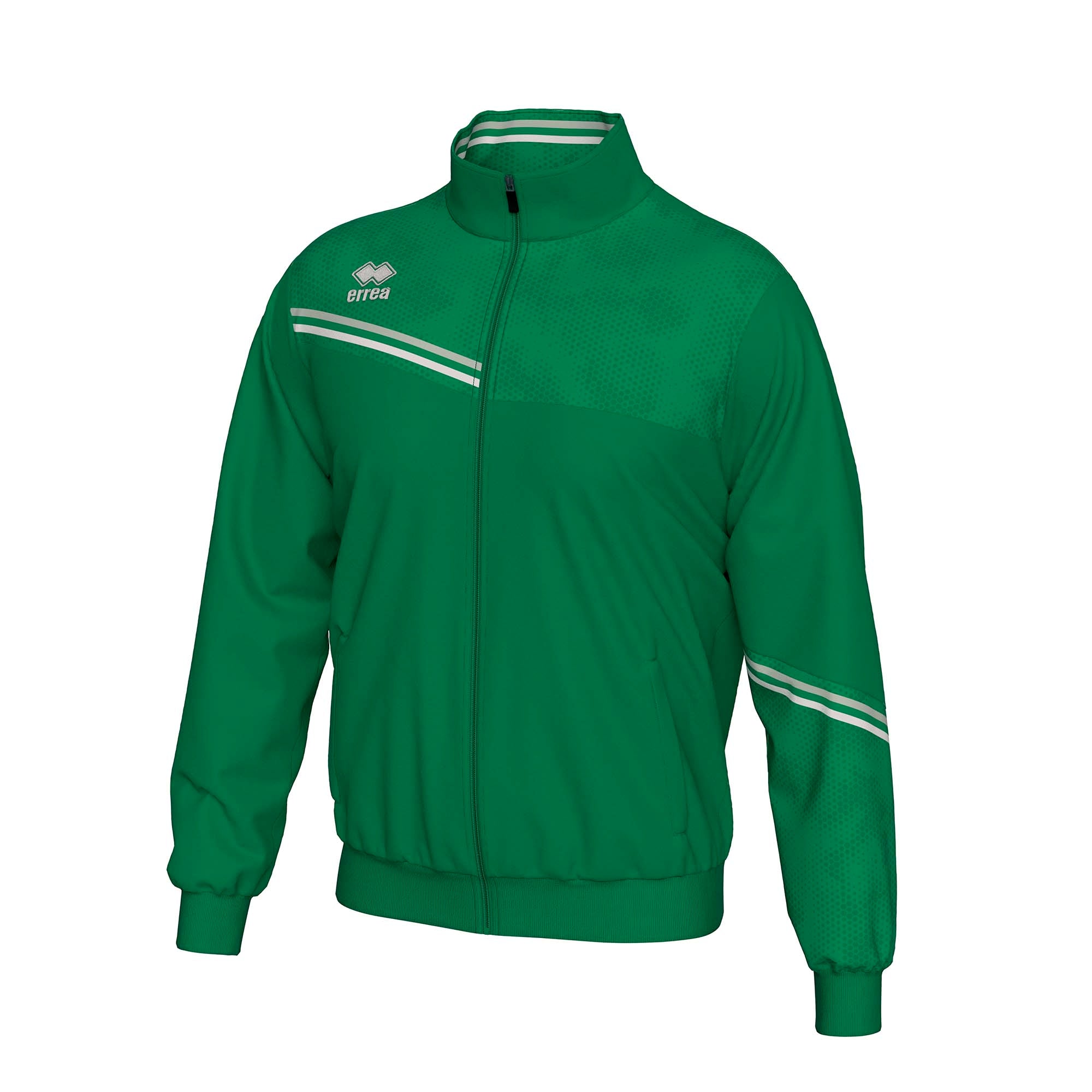 ELTON_GIUBBINO_AD_HG0L0Z_05850_Image_5