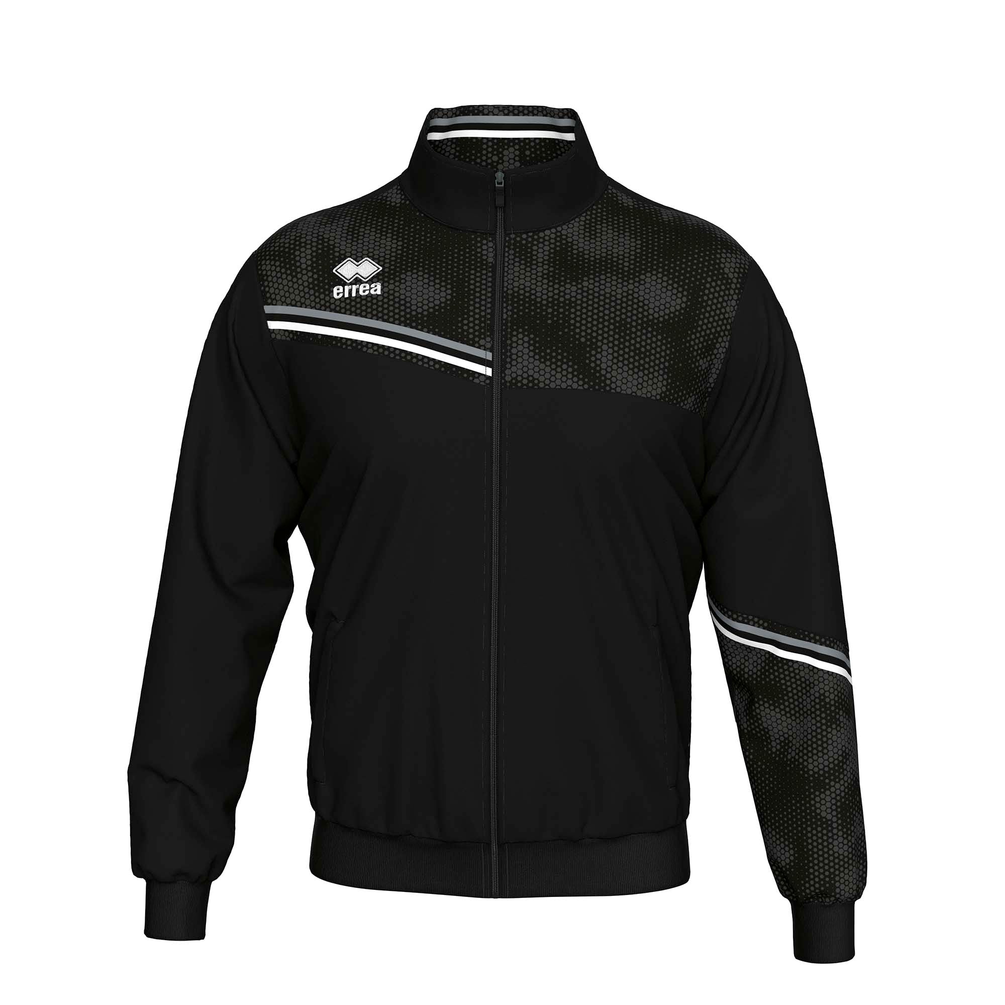 ELTON_GIUBBINO_AD_HG0L0Z_07780_Image_1