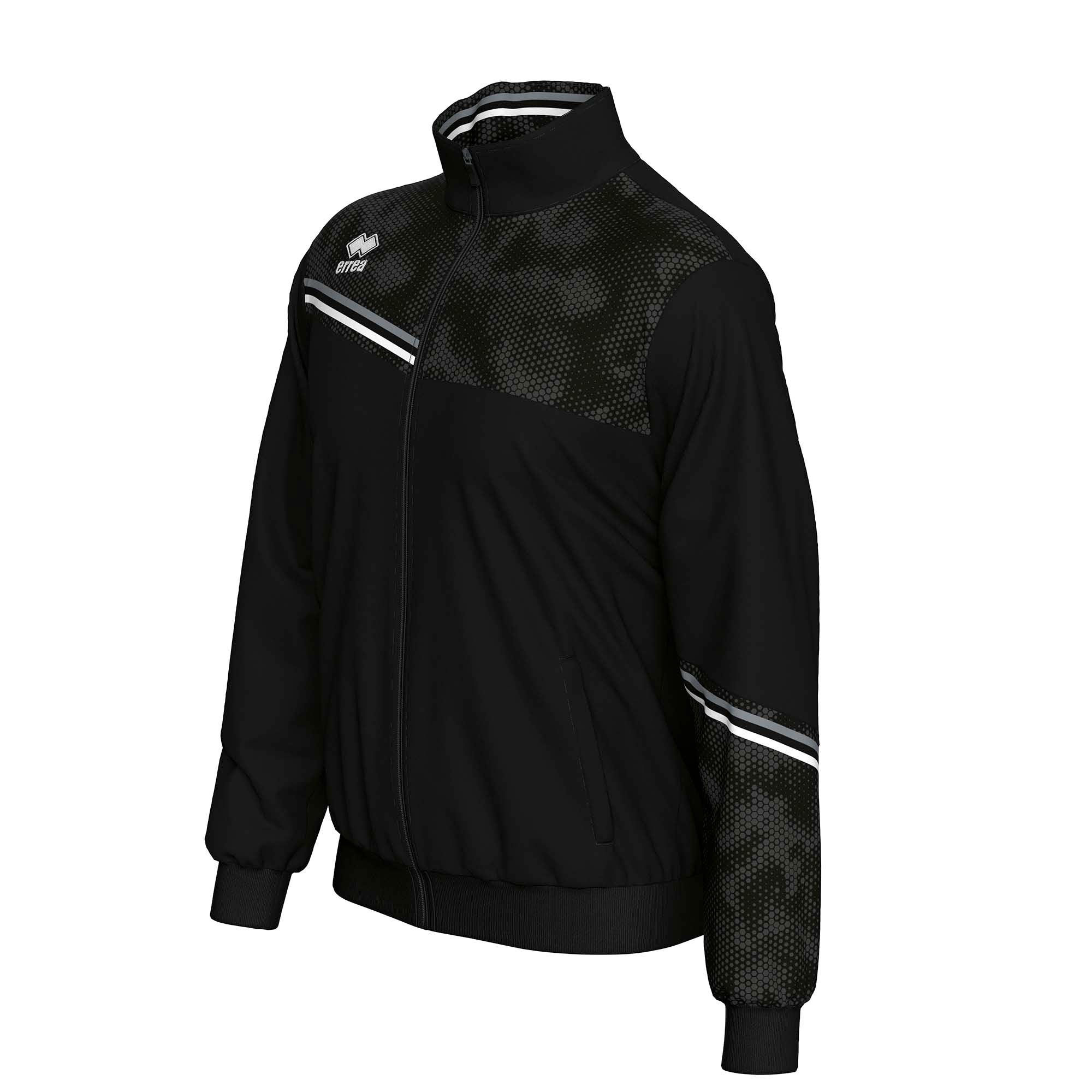 ELTON_GIUBBINO_AD_HG0L0Z_07780_Image_3