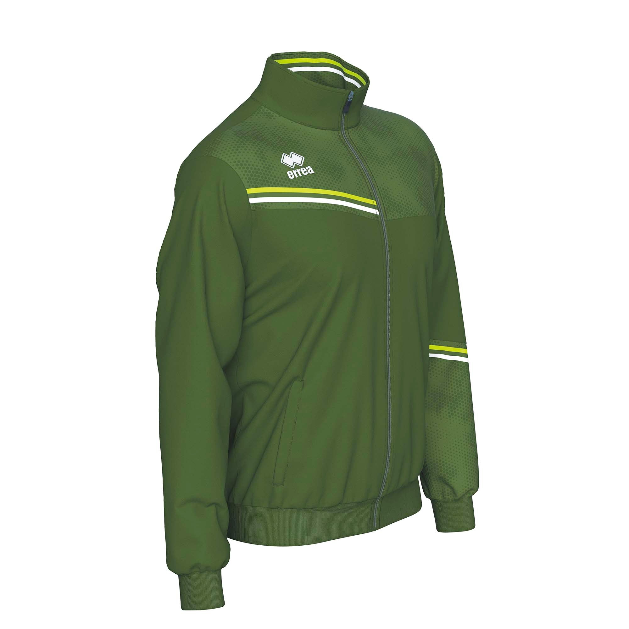 ELTON_GIUBBINO_AD_HG0L0Z_96340_Image_2