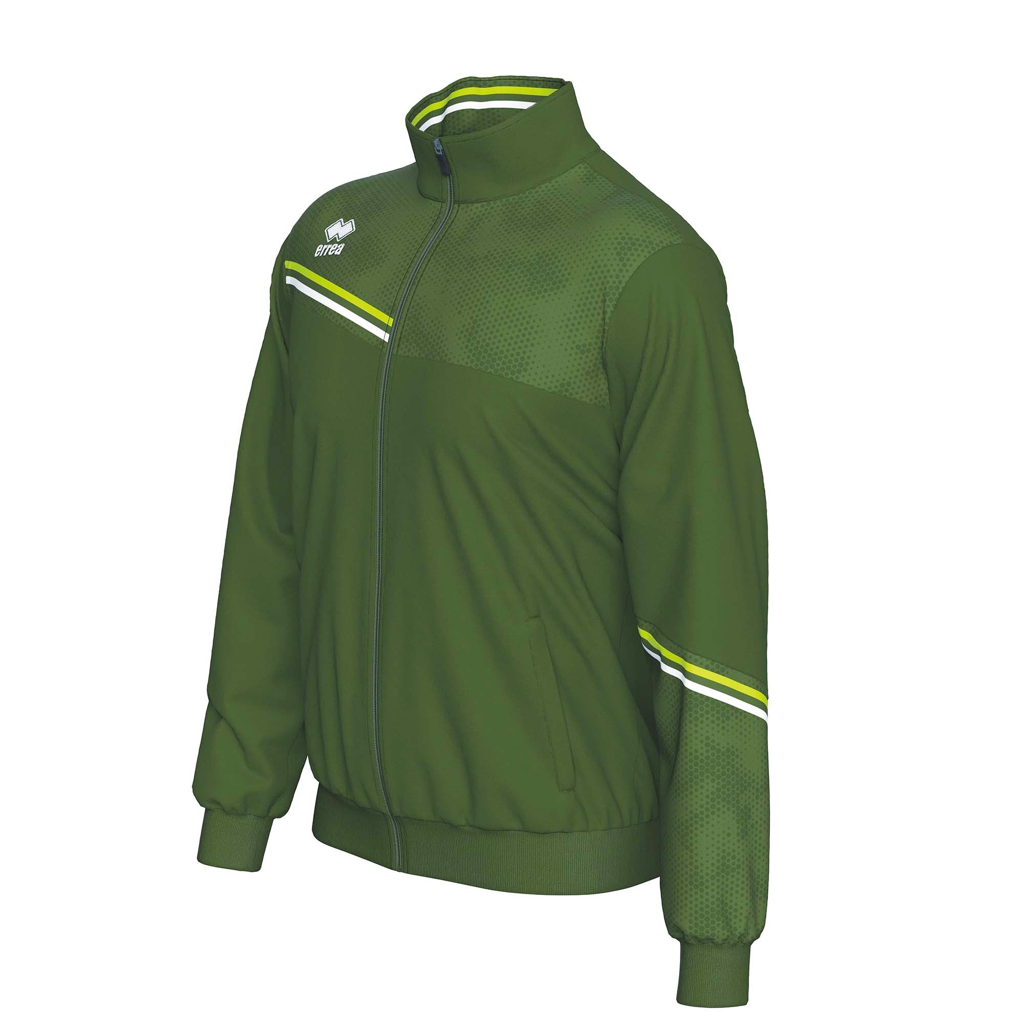 ELTON_GIUBBINO_AD_HG0L0Z_96340_Image_3