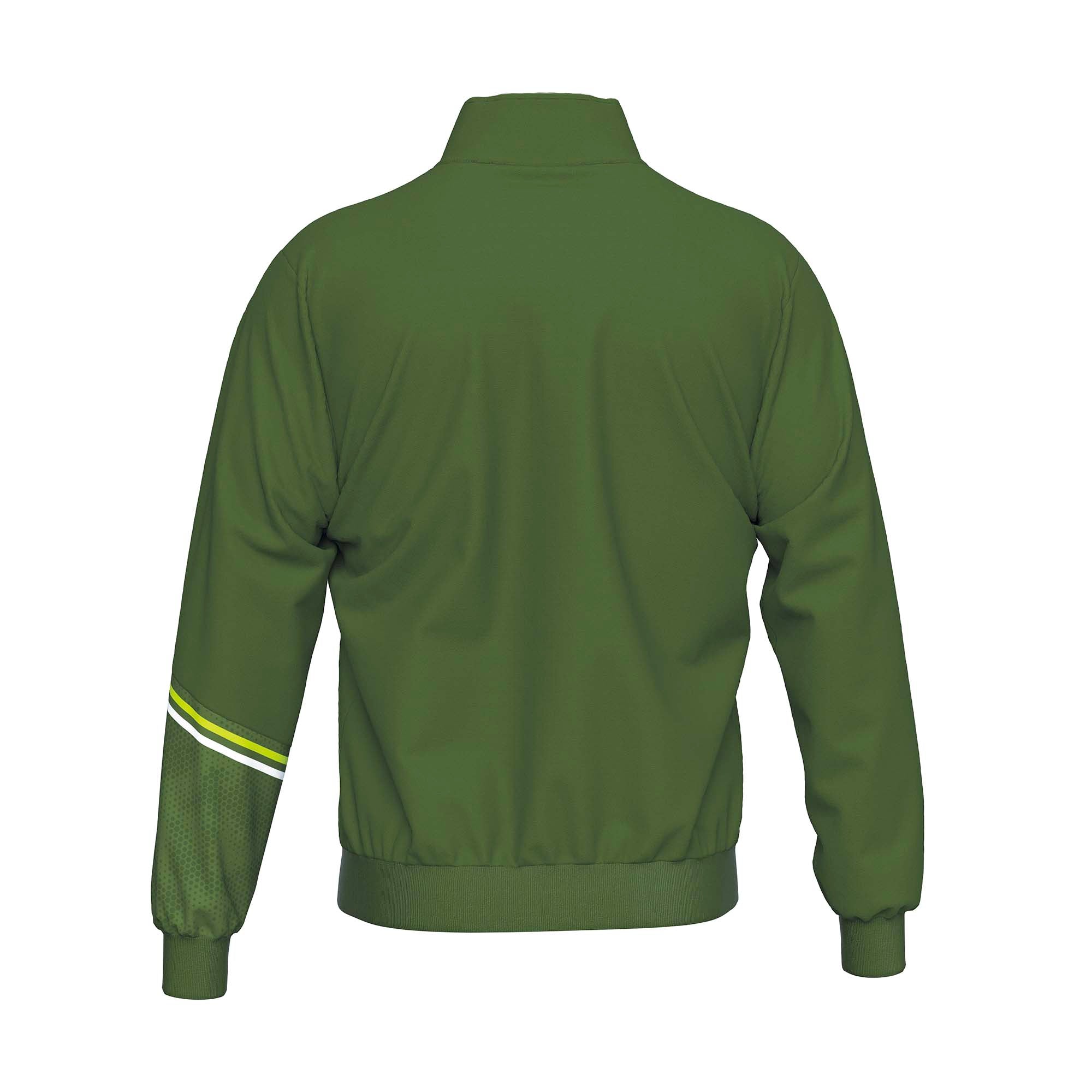 ELTON_GIUBBINO_AD_HG0L0Z_96340_Image_4