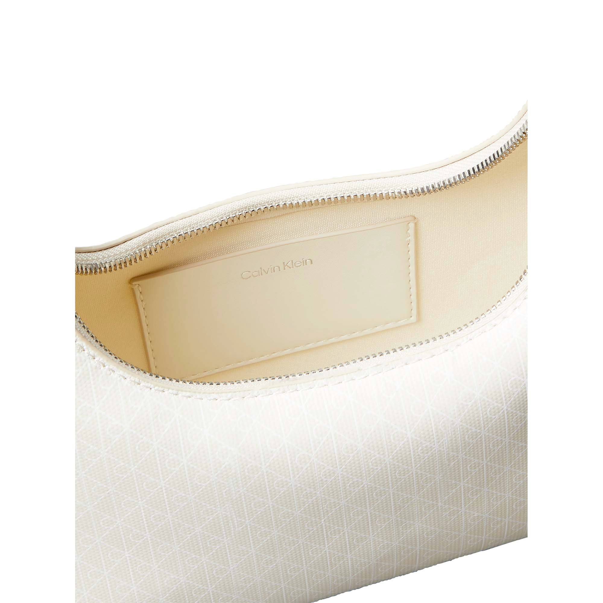 EMBLEM_AOP_CONV_SHOULDER_BAG_LV04F3298G_2XB_Image_3