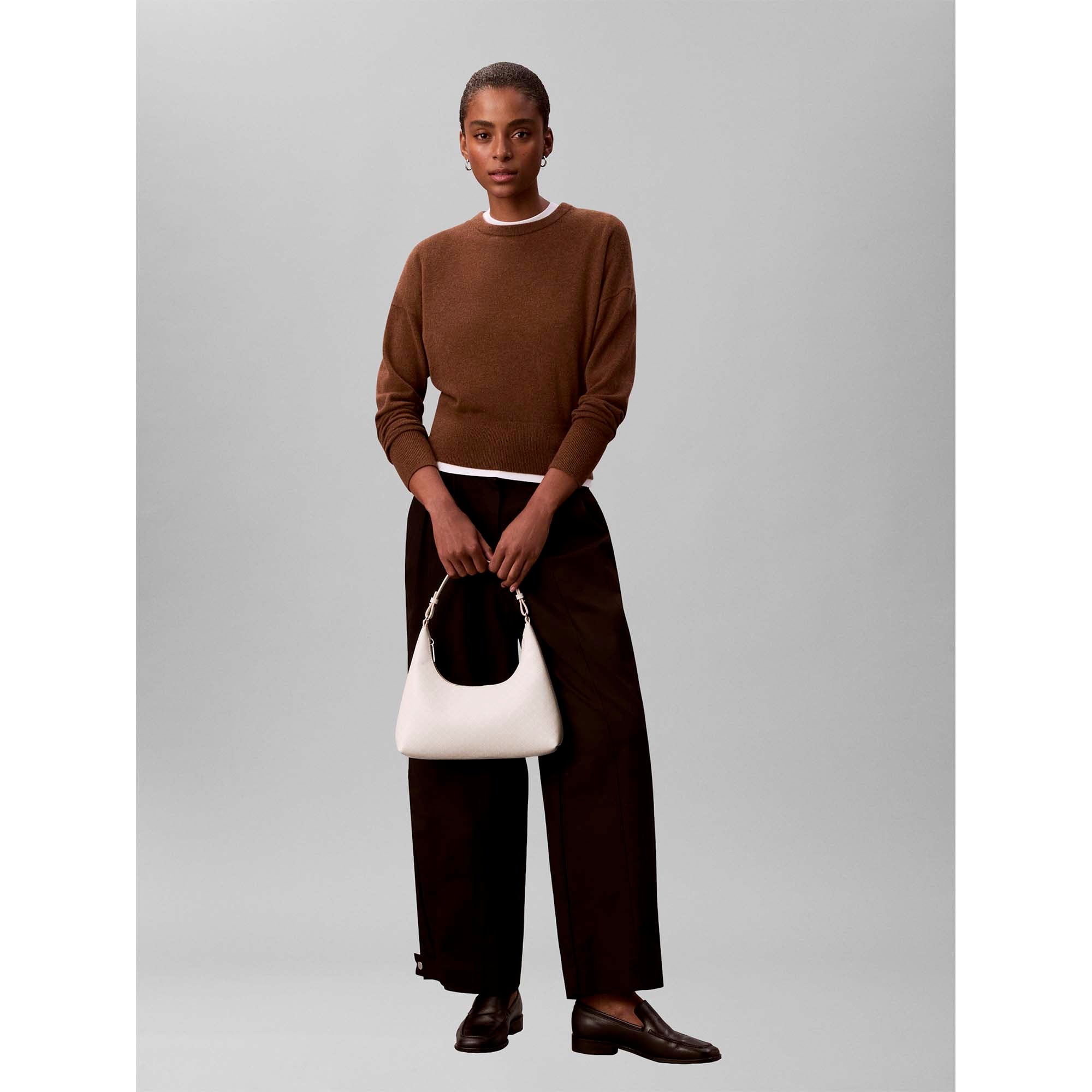 EMBLEM_AOP_CONV_SHOULDER_BAG_LV04F3298G_2XB_Image_4