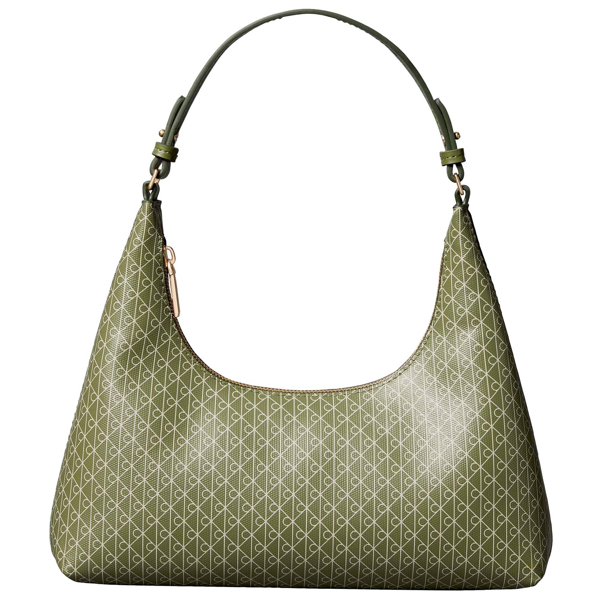 EMBLEM_AOP_CONV_SHOULDER_BAG_LV04F3298G_Y0I_Image_1