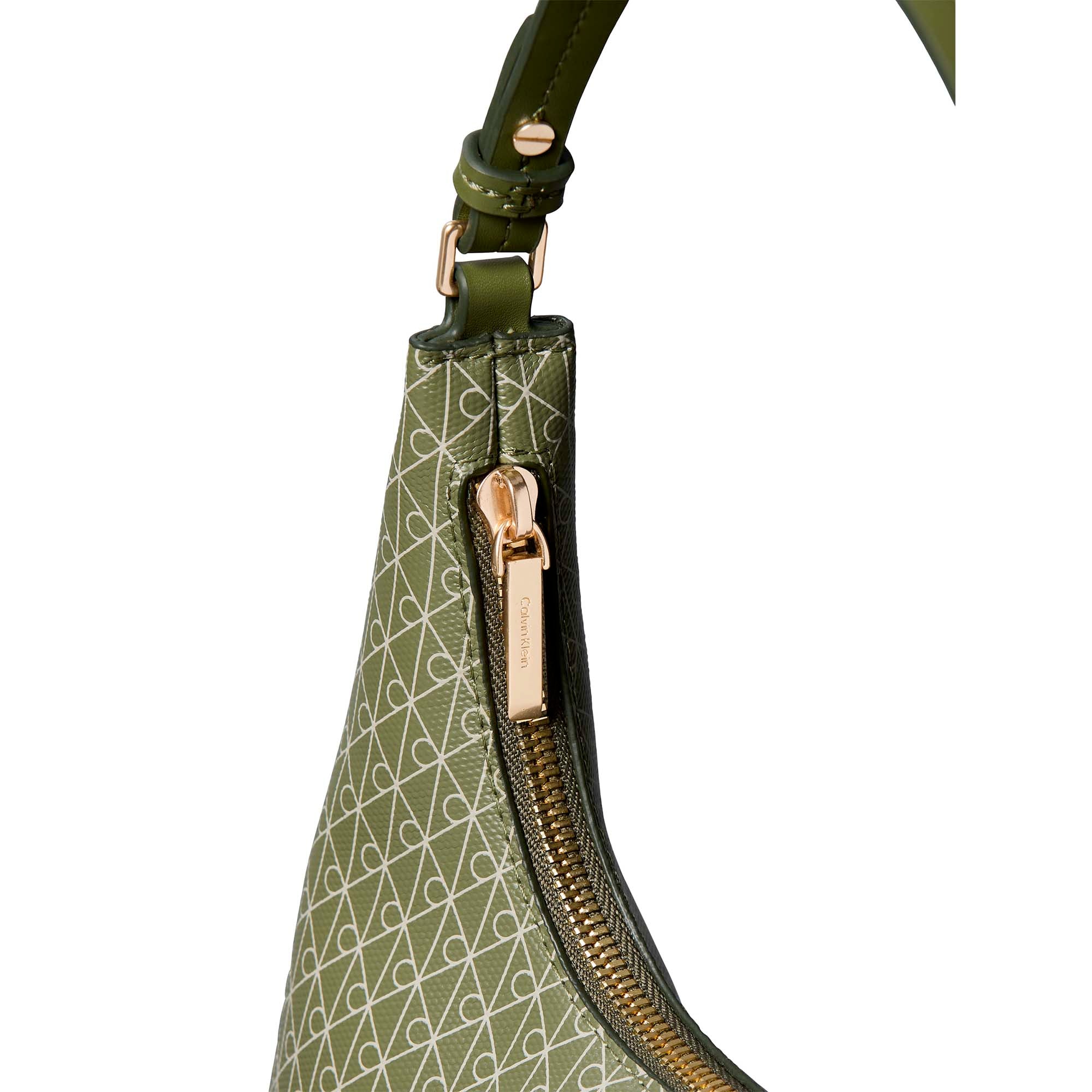 EMBLEM_AOP_CONV_SHOULDER_BAG_LV04F3298G_Y0I_Image_3