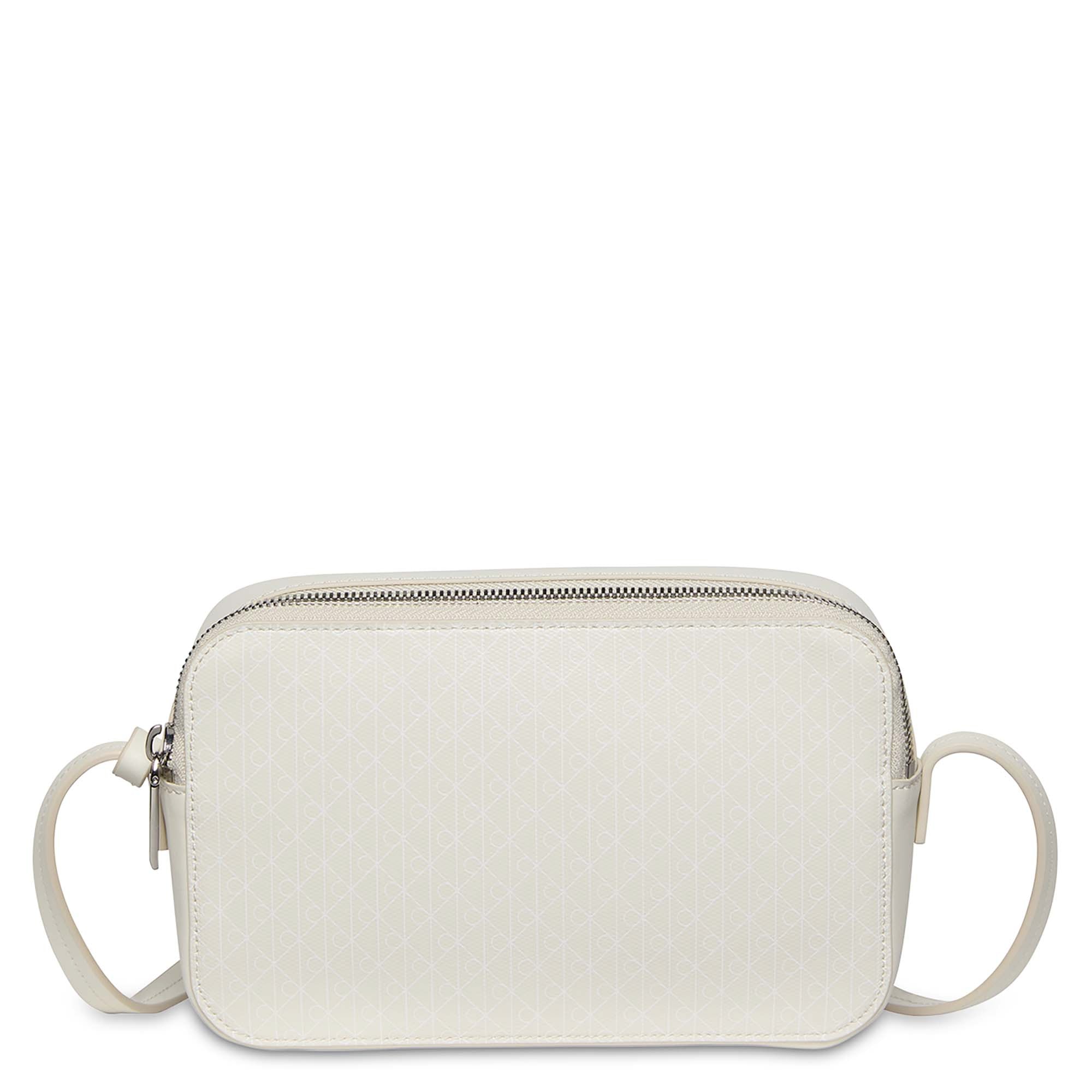 EMBLEM_AOP_ELONGATED_CAMERA_BAG_LV04F3268G_2XB_Image_1