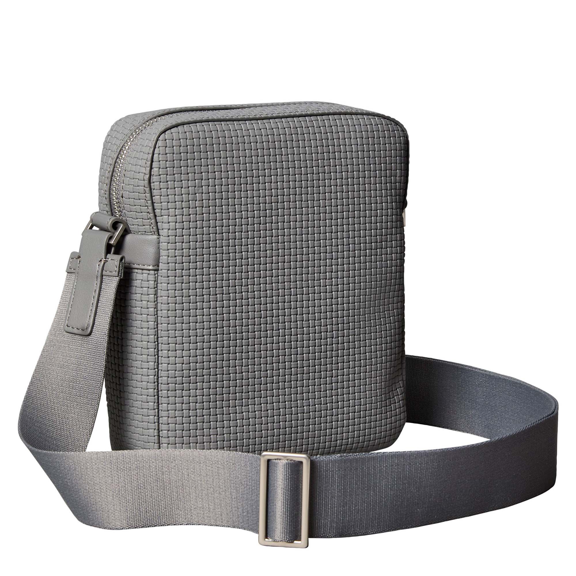 EMBLEM_AOP_EMBOSS_REPORTER_LV04D3204G_PA7_Image_2