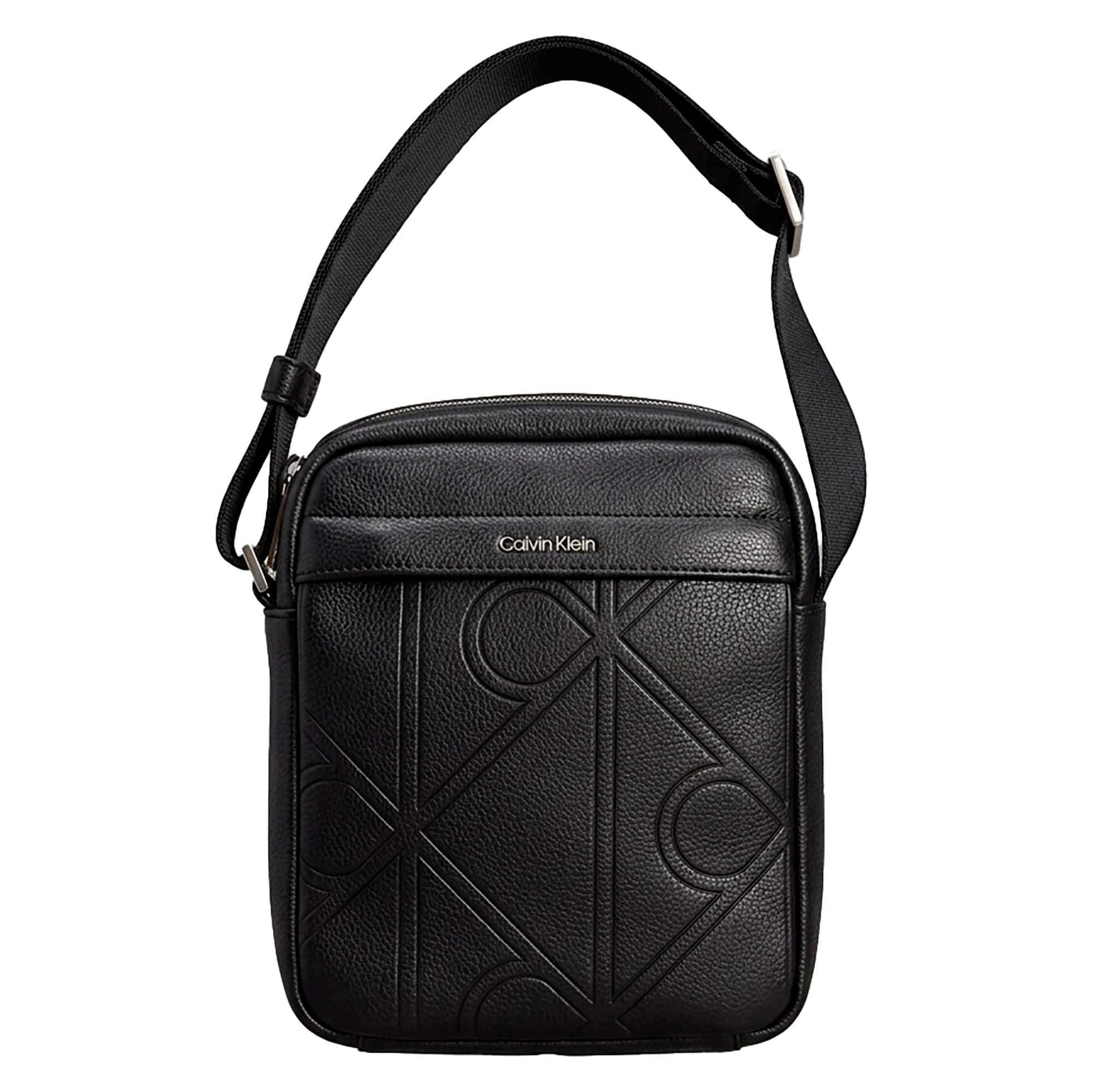 EMBLEM_AOP_EMBOSS_REPORTER_LV04D3331G_UB1_Image_1