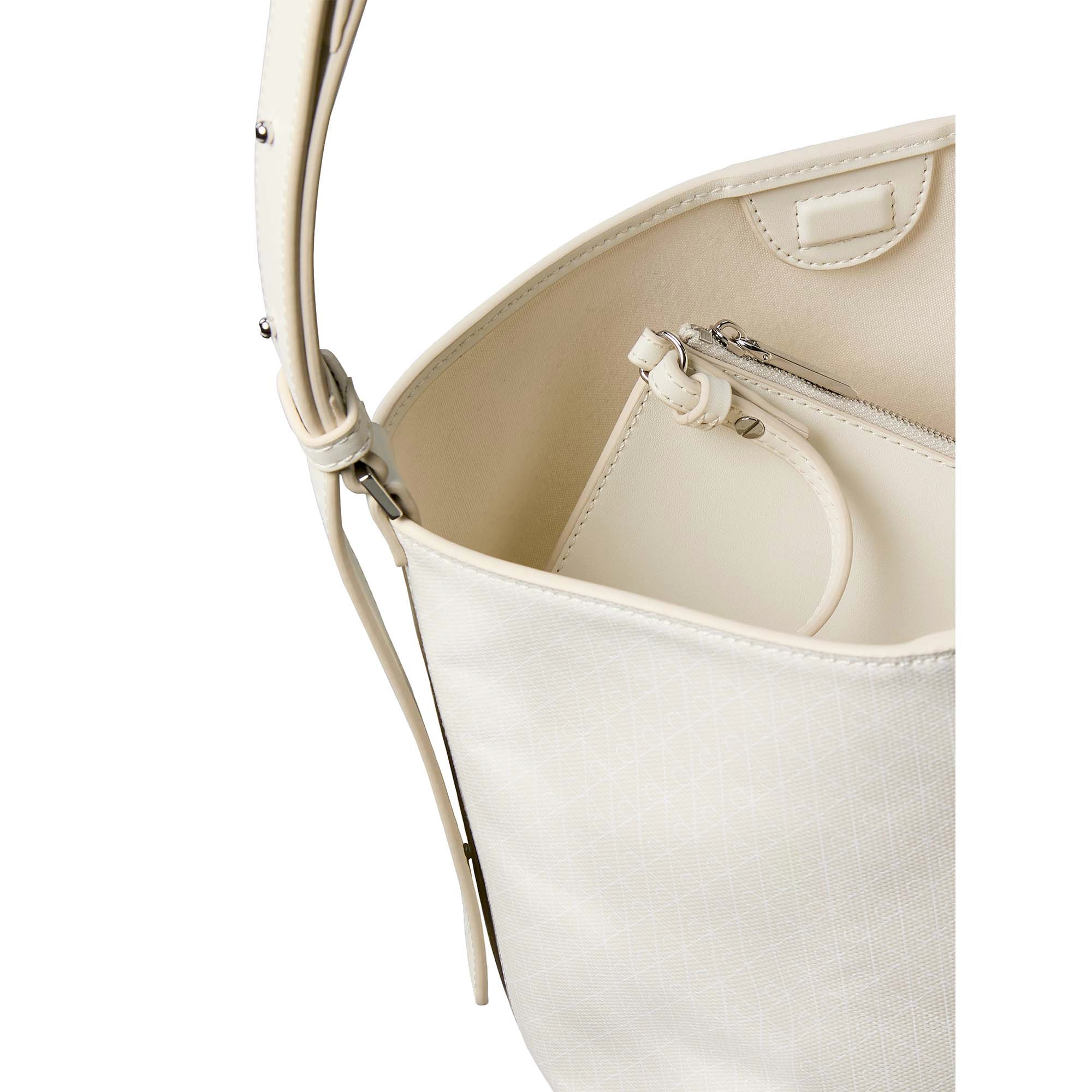 EMBLEM_AOP_MEDIUM_BUCKET_LV04F3365G_2XB_Image_3