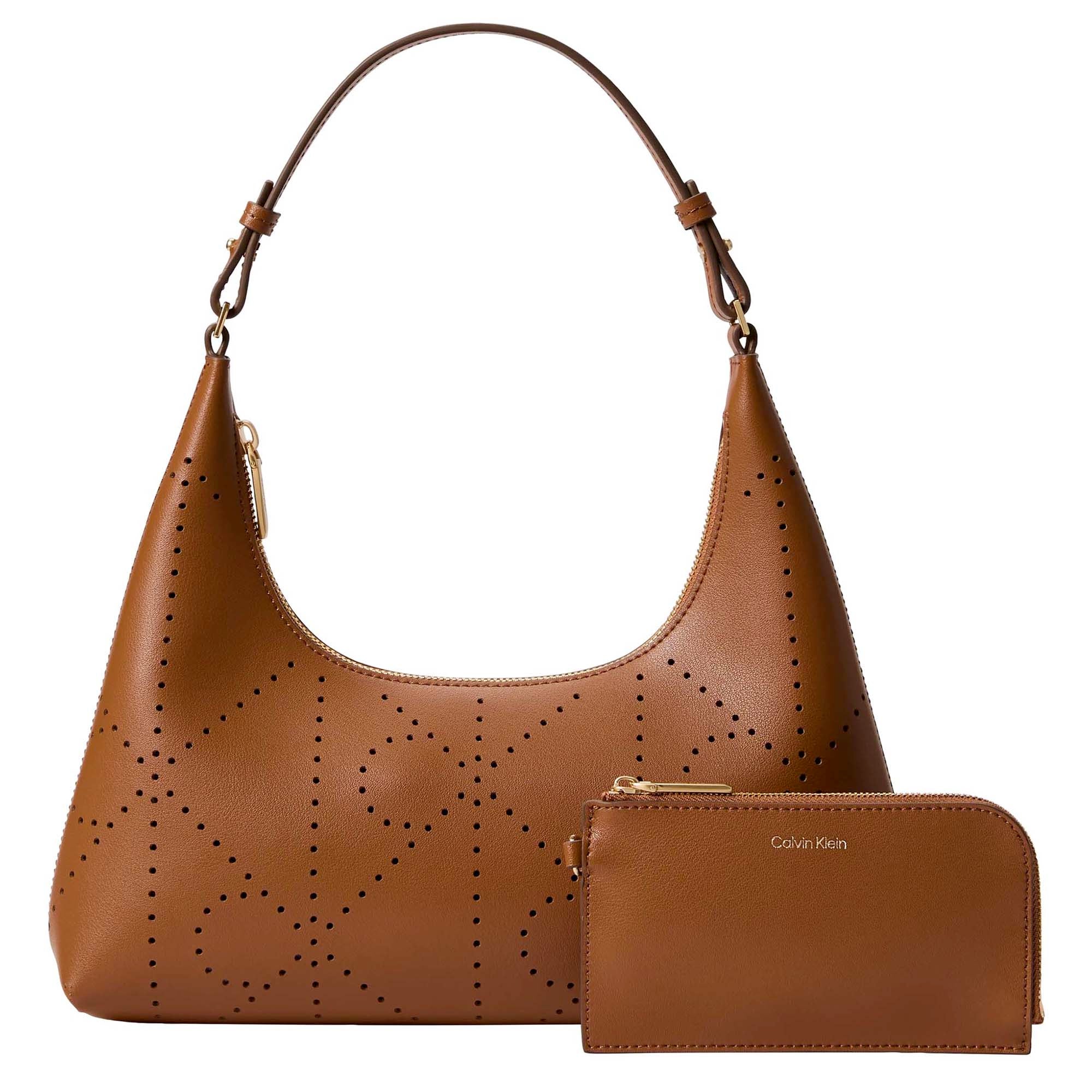 EMBLEM_AOP_PERFOR_LTHR_BAG_LV04F3367G_46H_Image_1