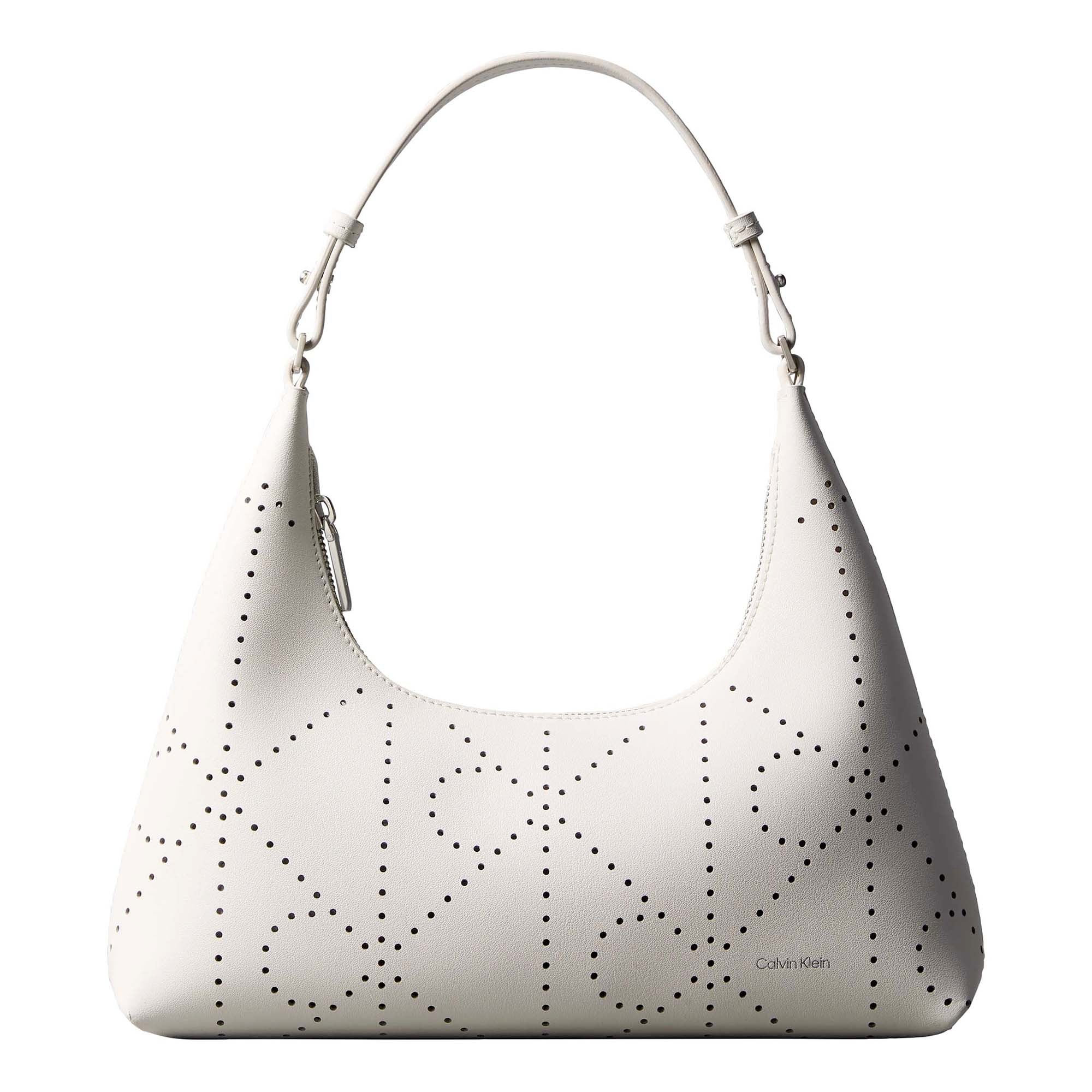 EMBLEM_AOP_PERFOR_LTHR_BAG_LV04F3367G_4LX_Image_1