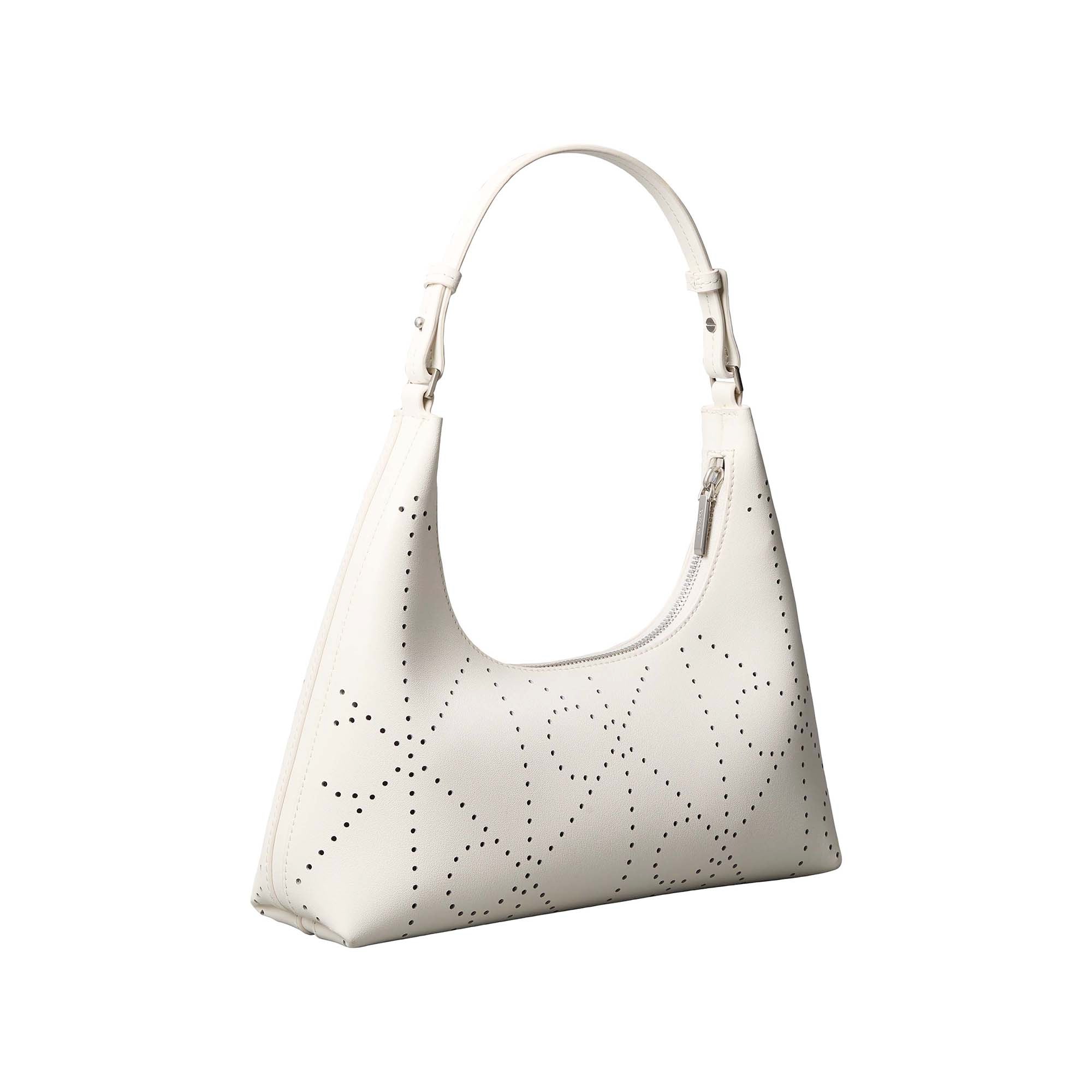 EMBLEM_AOP_PERFOR_LTHR_BAG_LV04F3367G_4LX_Image_2