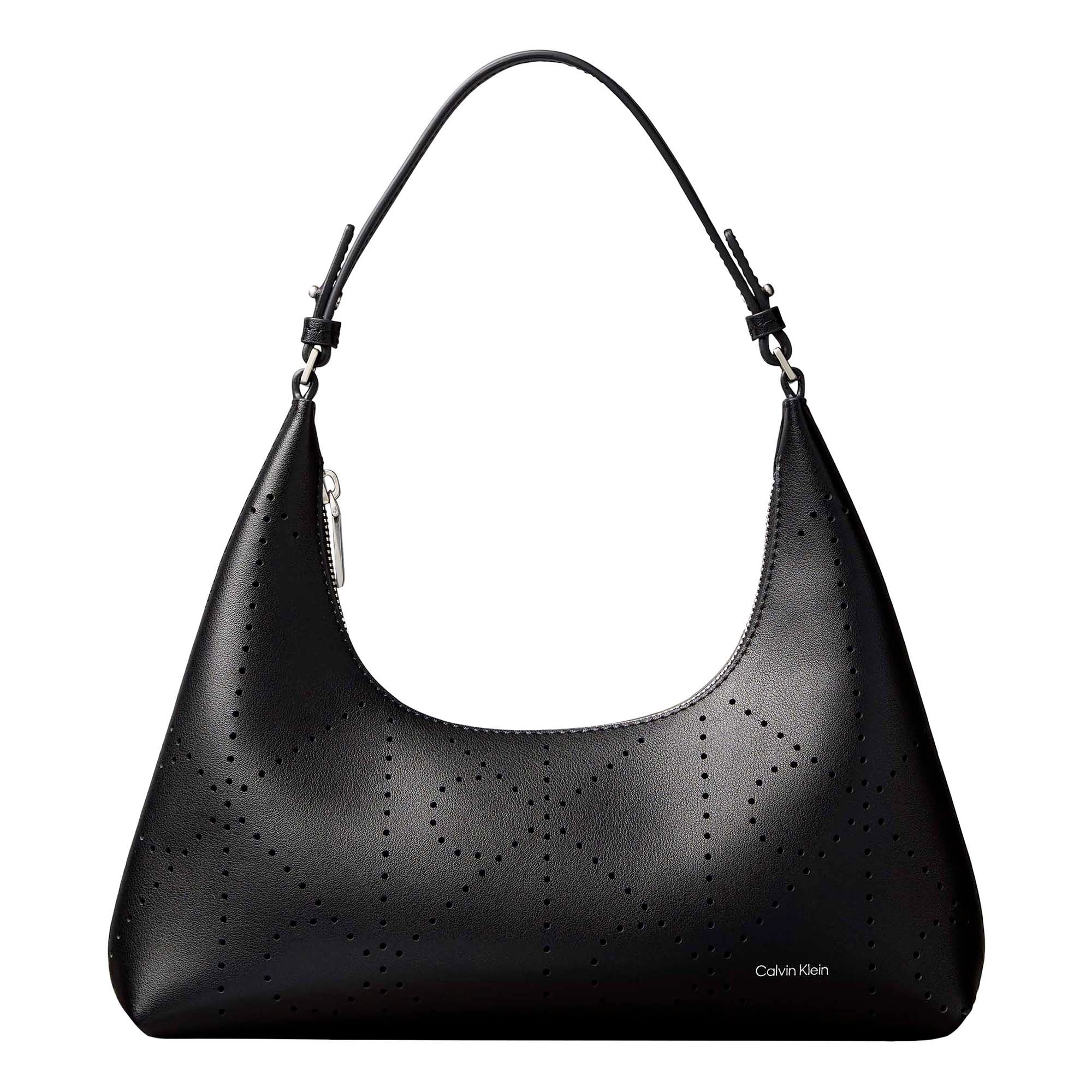 EMBLEM_AOP_PERFOR_LTHR_BAG_LV04F3367G_UB1_Image_1