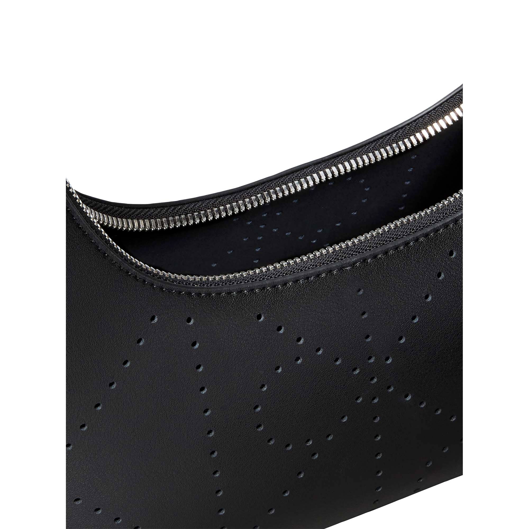 EMBLEM_AOP_PERFOR_LTHR_BAG_LV04F3367G_UB1_Image_3