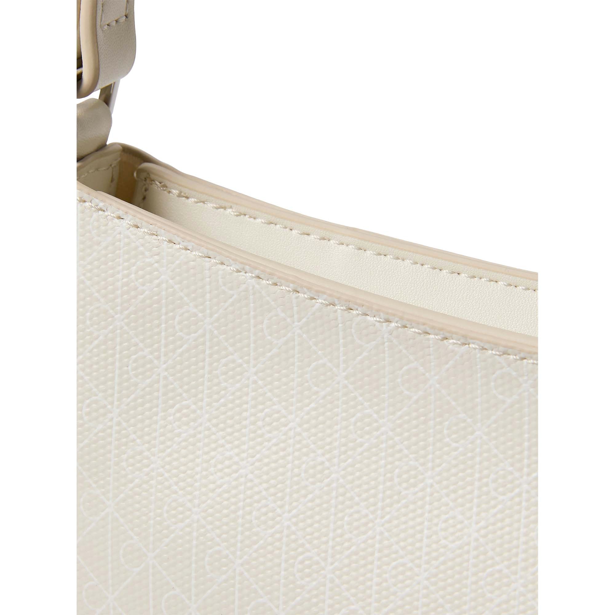 EMBLEM_AOP_SMALL_SHOULDER_BAG_LV04F3324G_2XB_Image_3