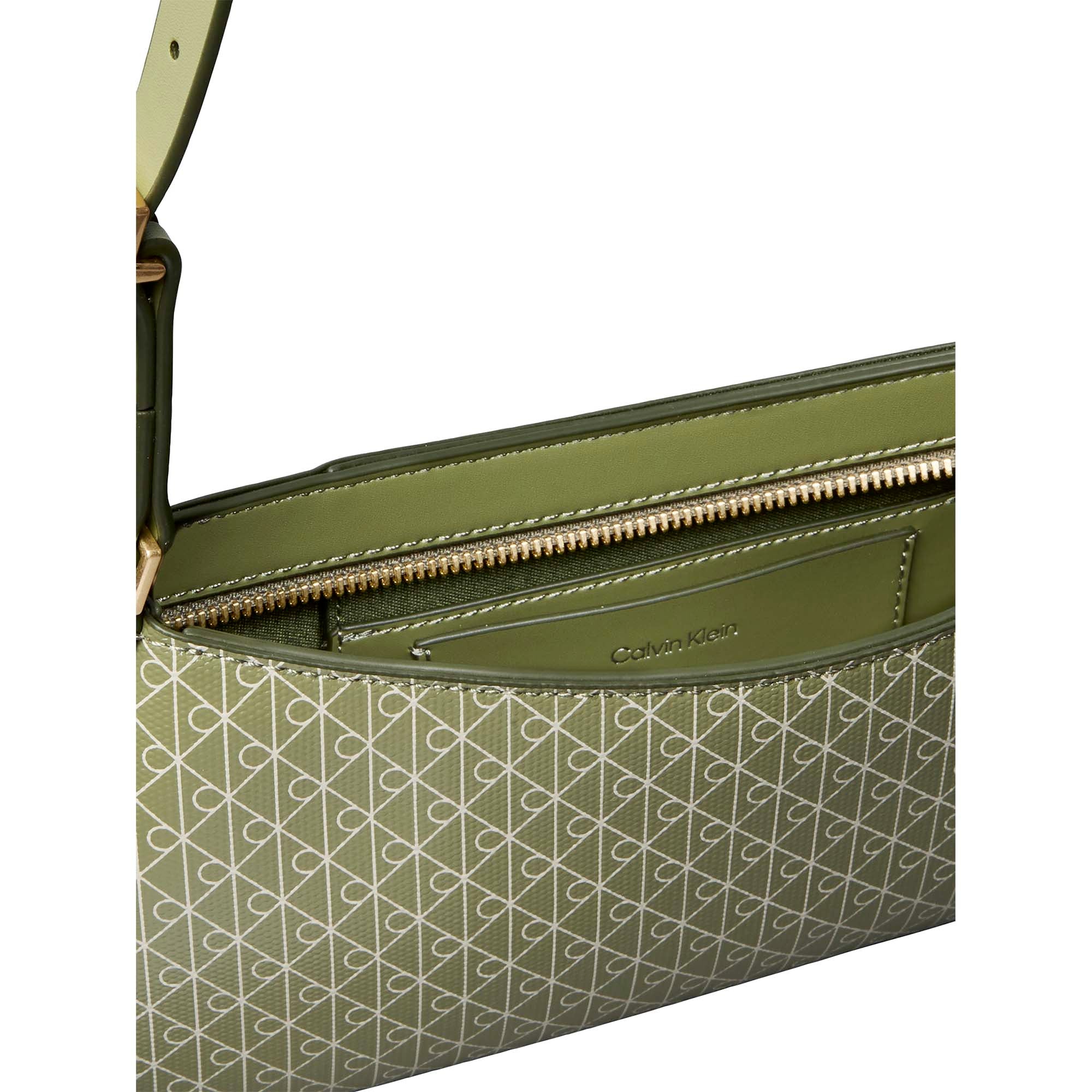 EMBLEM_AOP_SMALL_SHOULDER_BAG_LV04F3324G_Y0I_Image_3