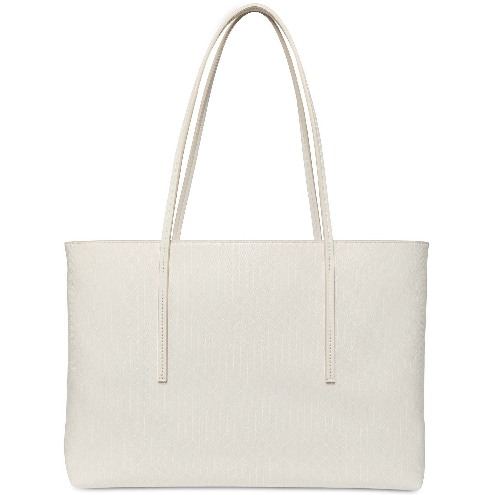 EMBLEM_AOP_TOTE_W_POUCH_LV04F3266G_2XB_Image_1