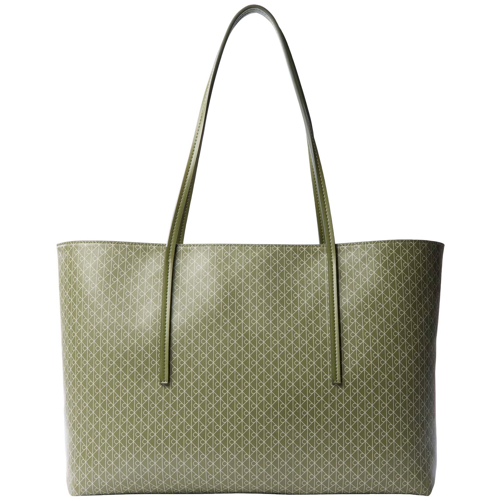 EMBLEM_AOP_TOTE_W_POUCH_LV04F3266G_Y0I_Image_1