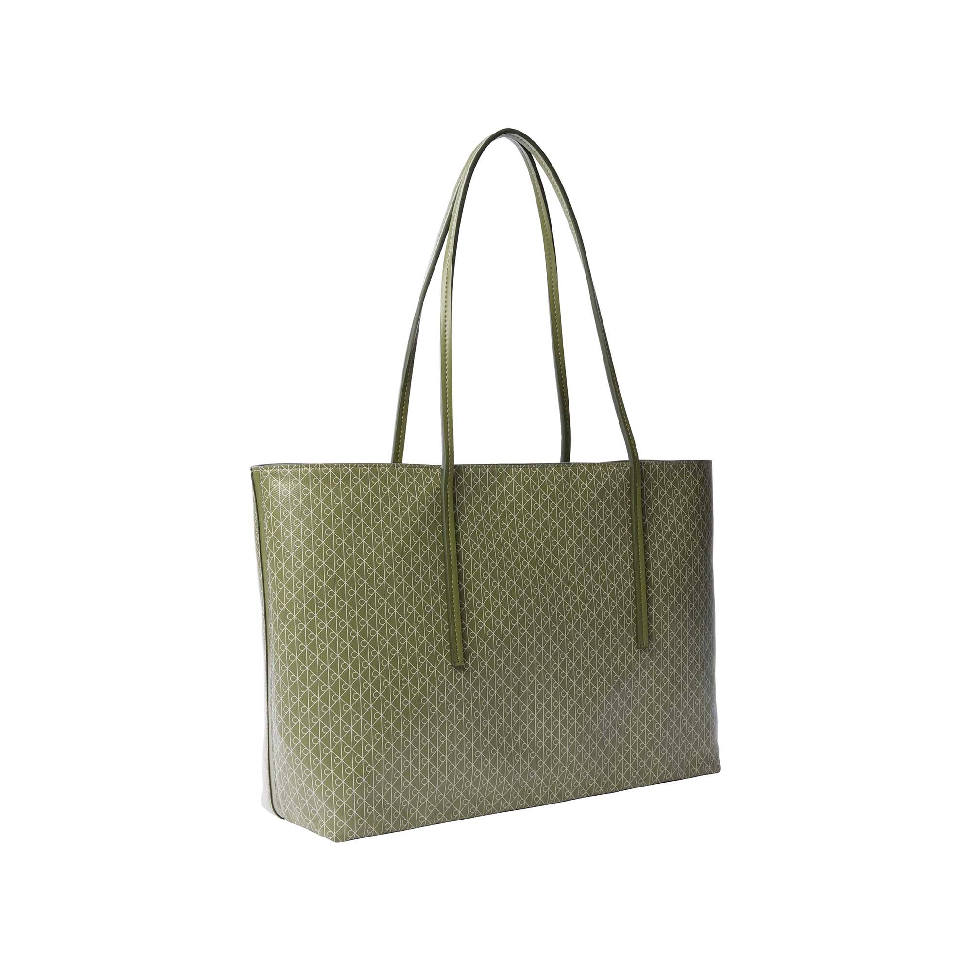 EMBLEM_AOP_TOTE_W_POUCH_LV04F3266G_Y0I_Image_2