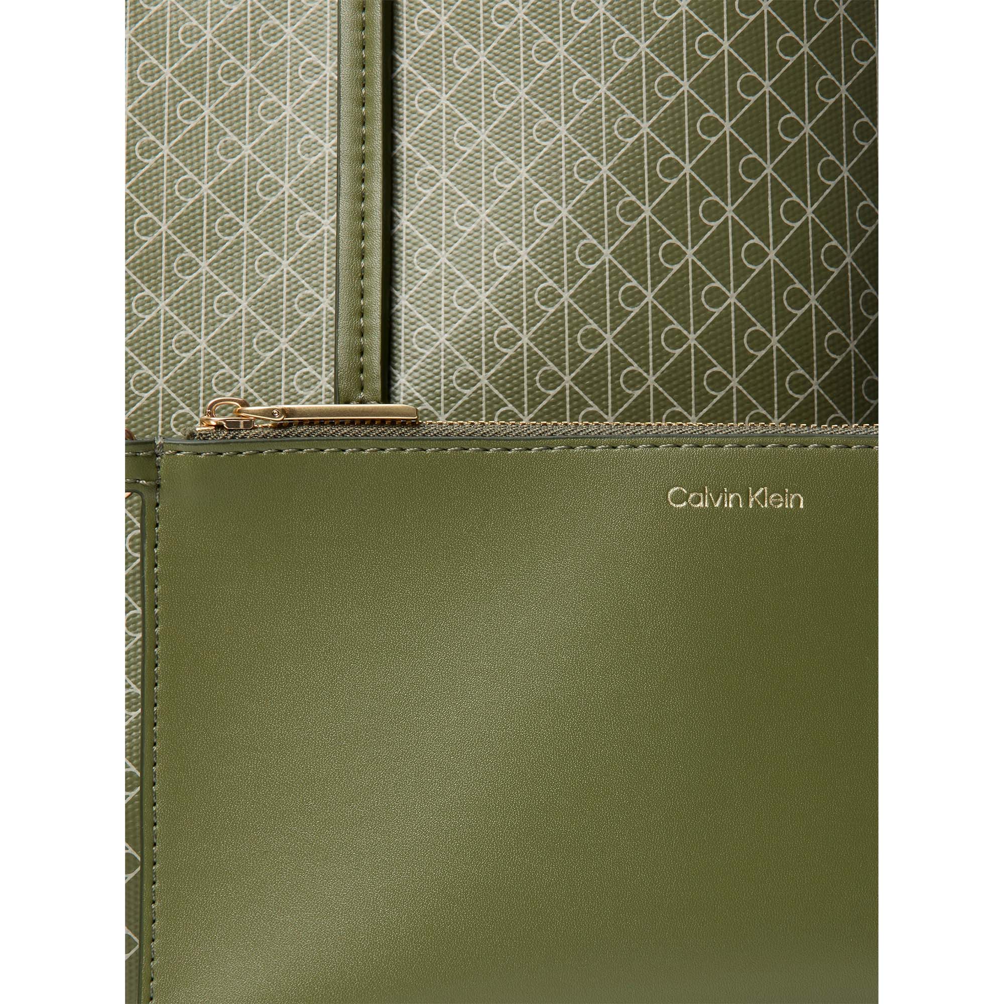 EMBLEM_AOP_TOTE_W_POUCH_LV04F3266G_Y0I_Image_4