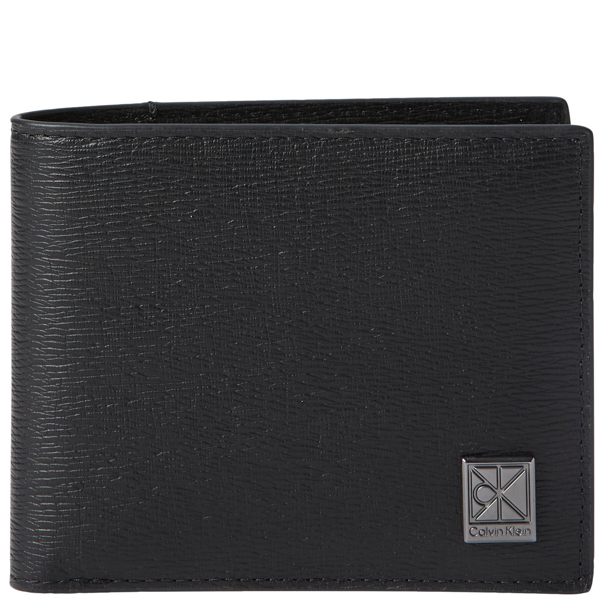 EMBLEM_HW_BILLFOLD_LV04D1166G_UB1_Image_1