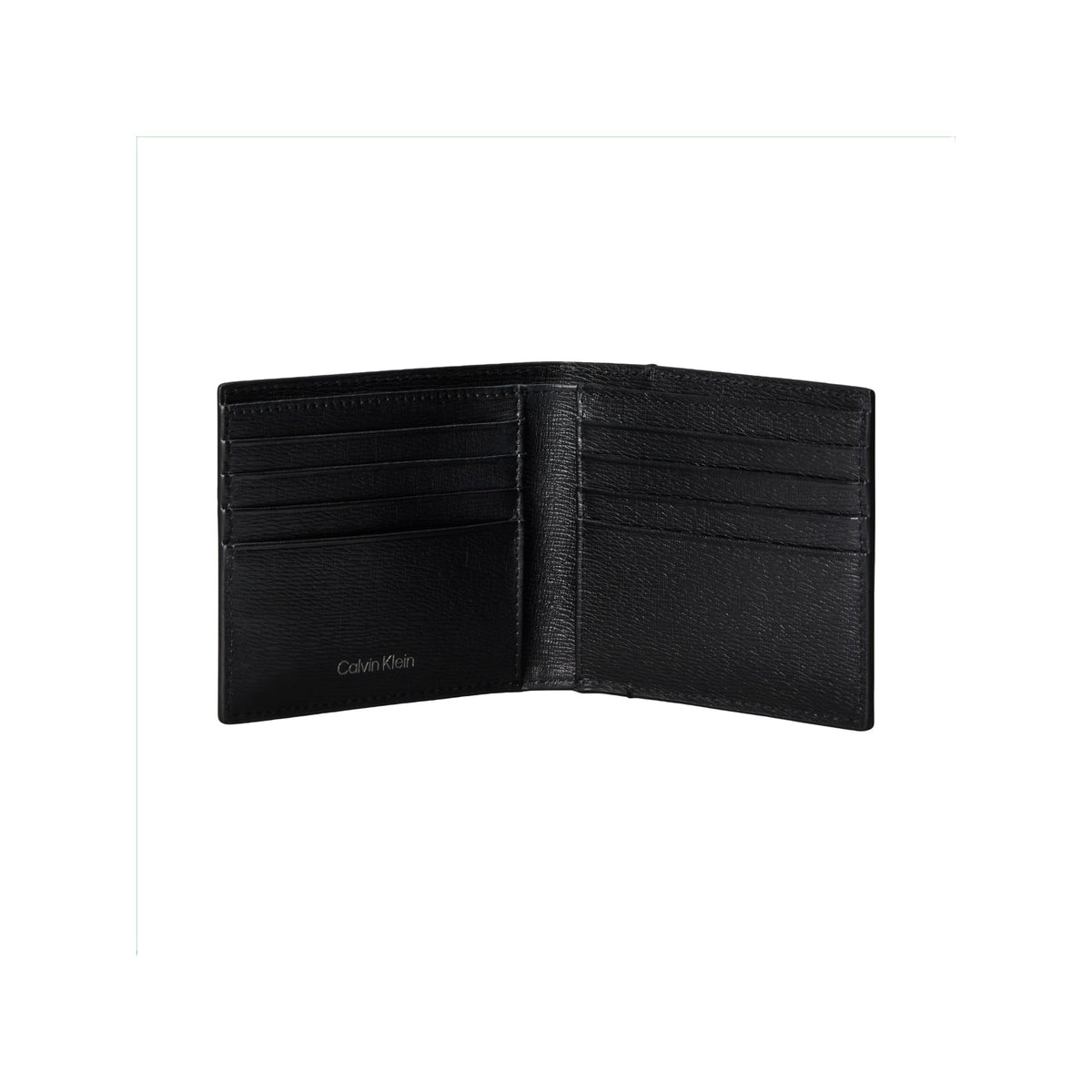 EMBLEM_HW_BILLFOLD_LV04D1166G_UB1_Image_2