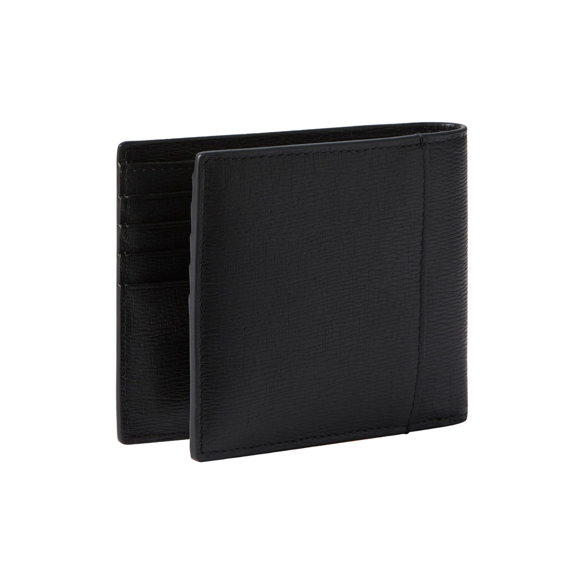 EMBLEM_HW_BILLFOLD_LV04D1166G_UB1_Image_3
